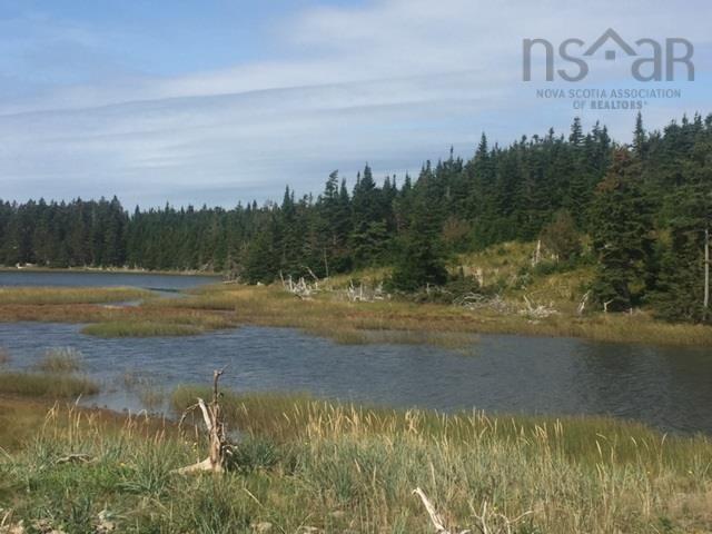 $125,000.00: Grand Gully Island, River Tillard