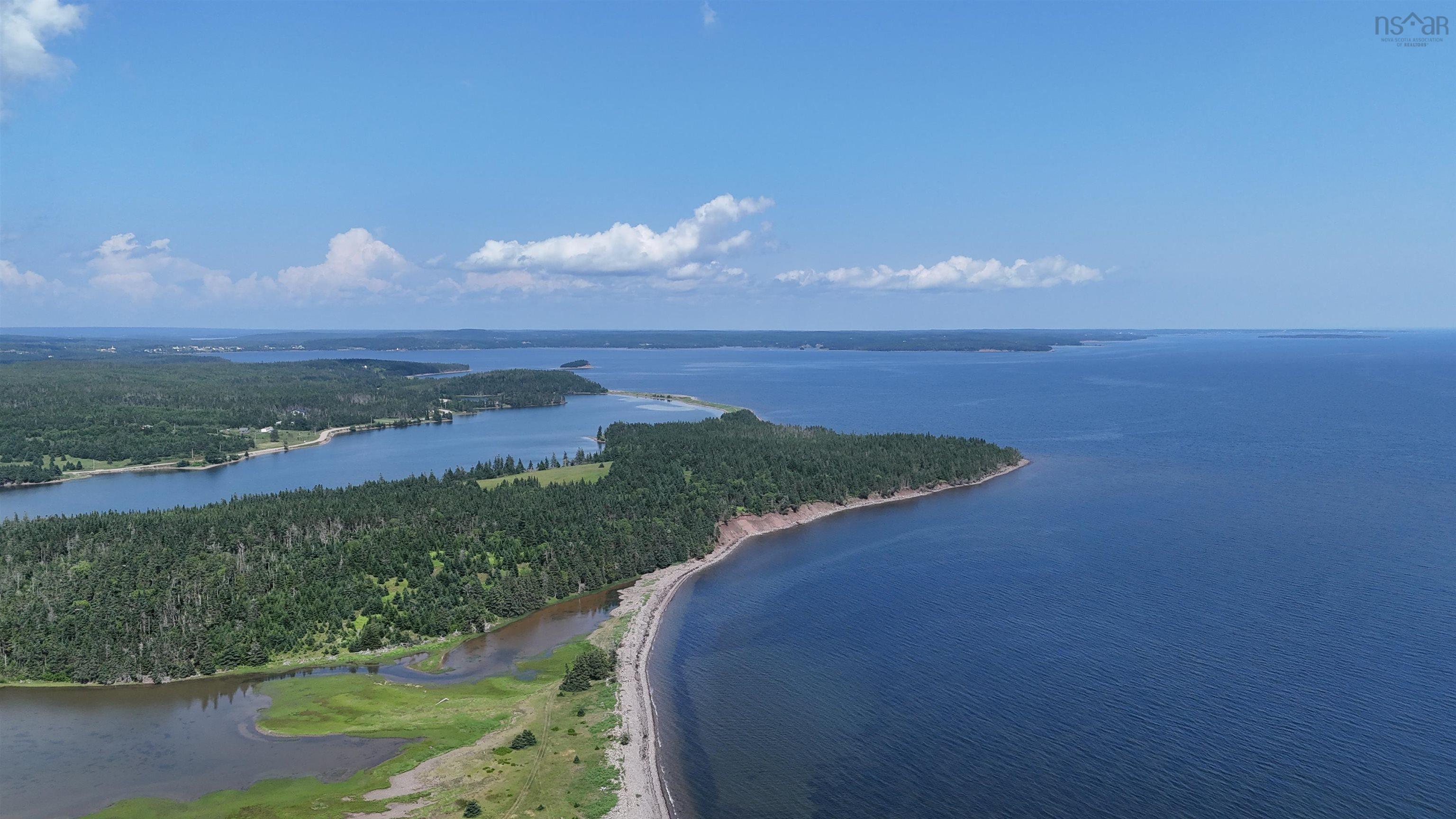 $125,000.00: Grand Gully Island, River Tillard