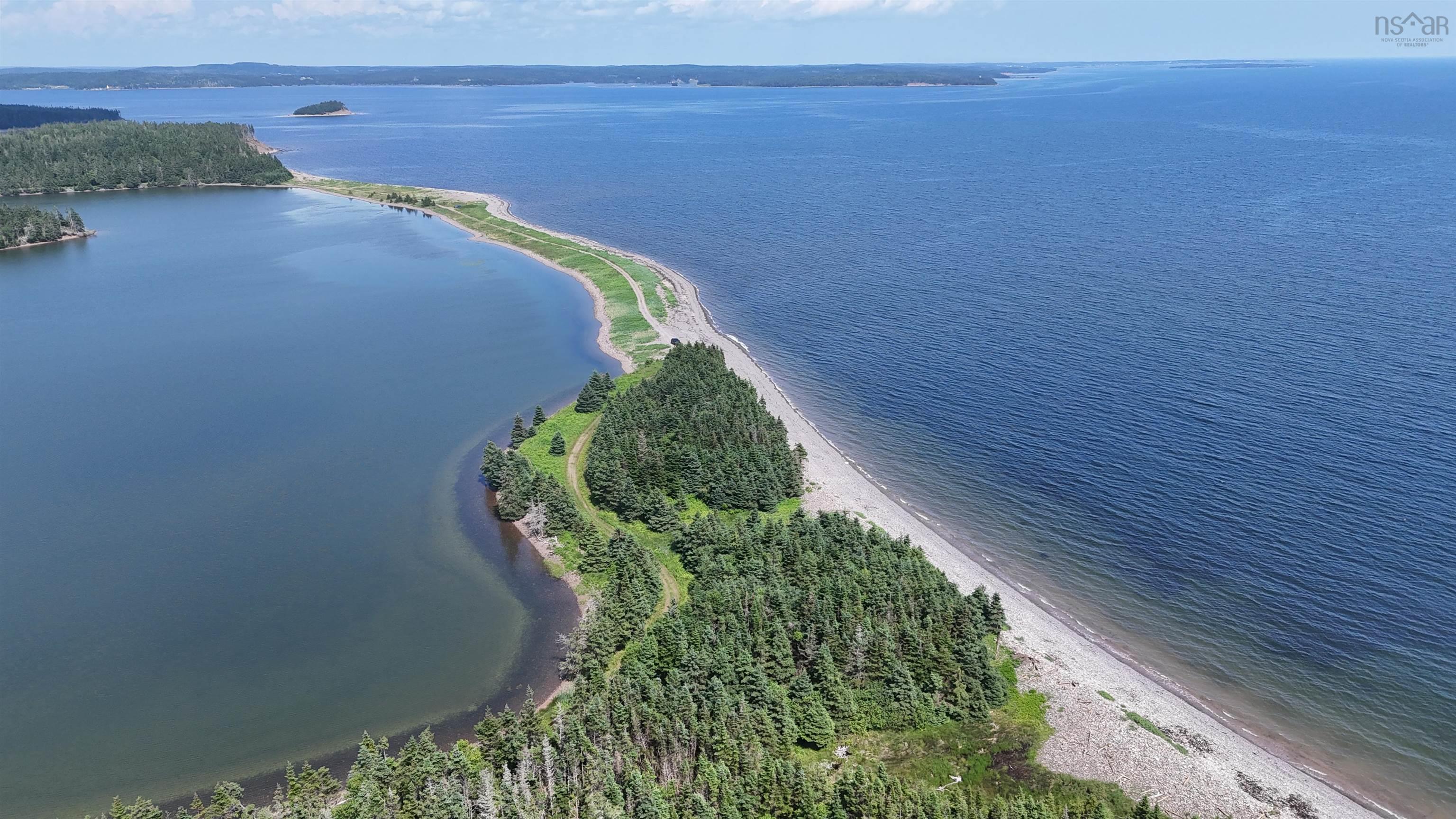 $125,000.00: Grand Gully Island, River Tillard