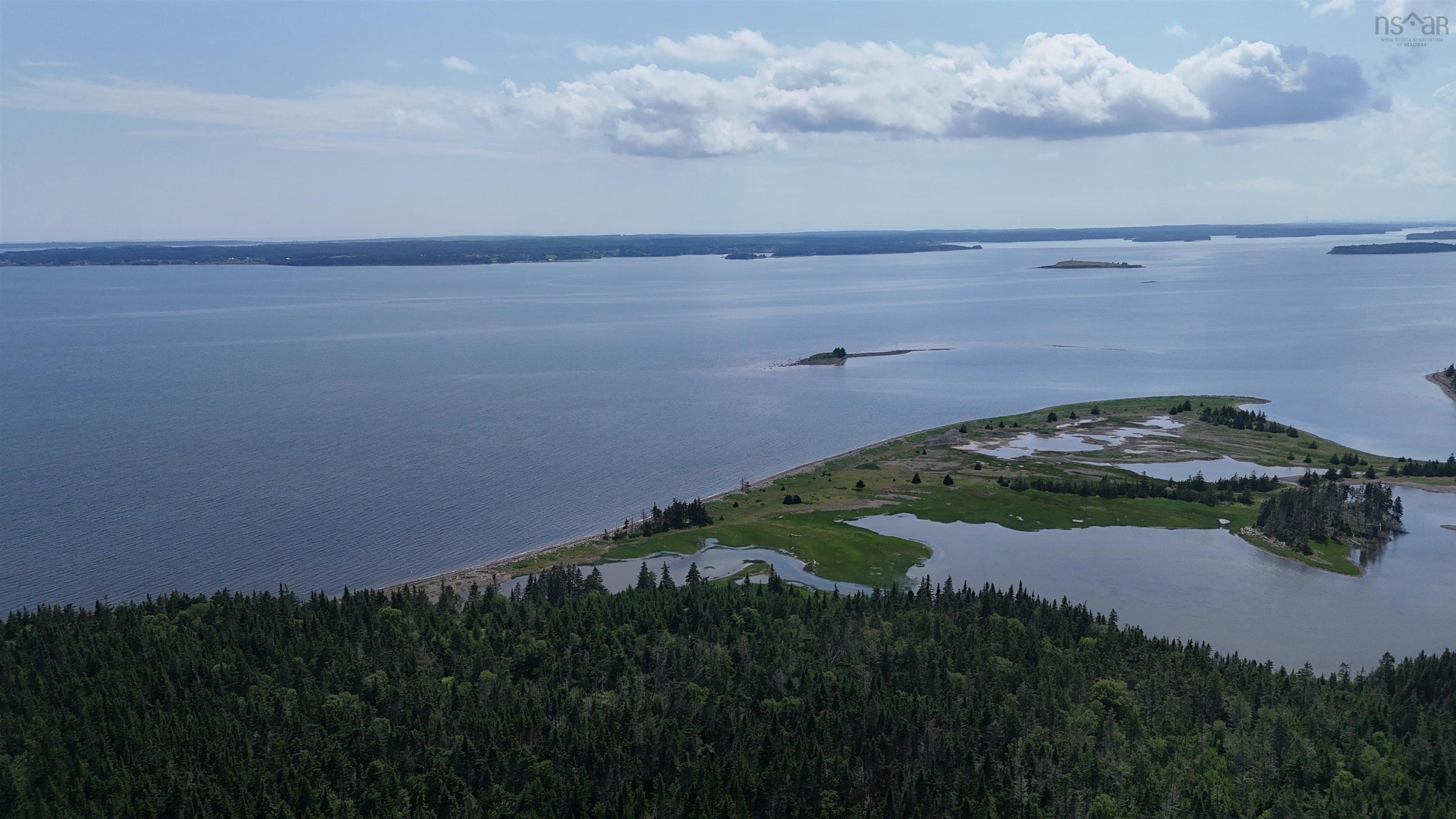 $125,000.00: Grand Gully Island, River Tillard