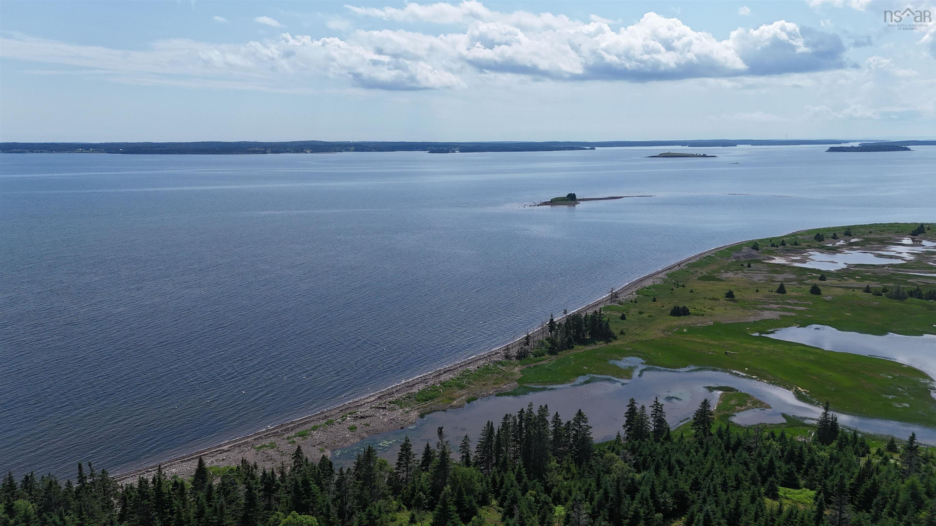 $125,000.00: Grand Gully Island, River Tillard