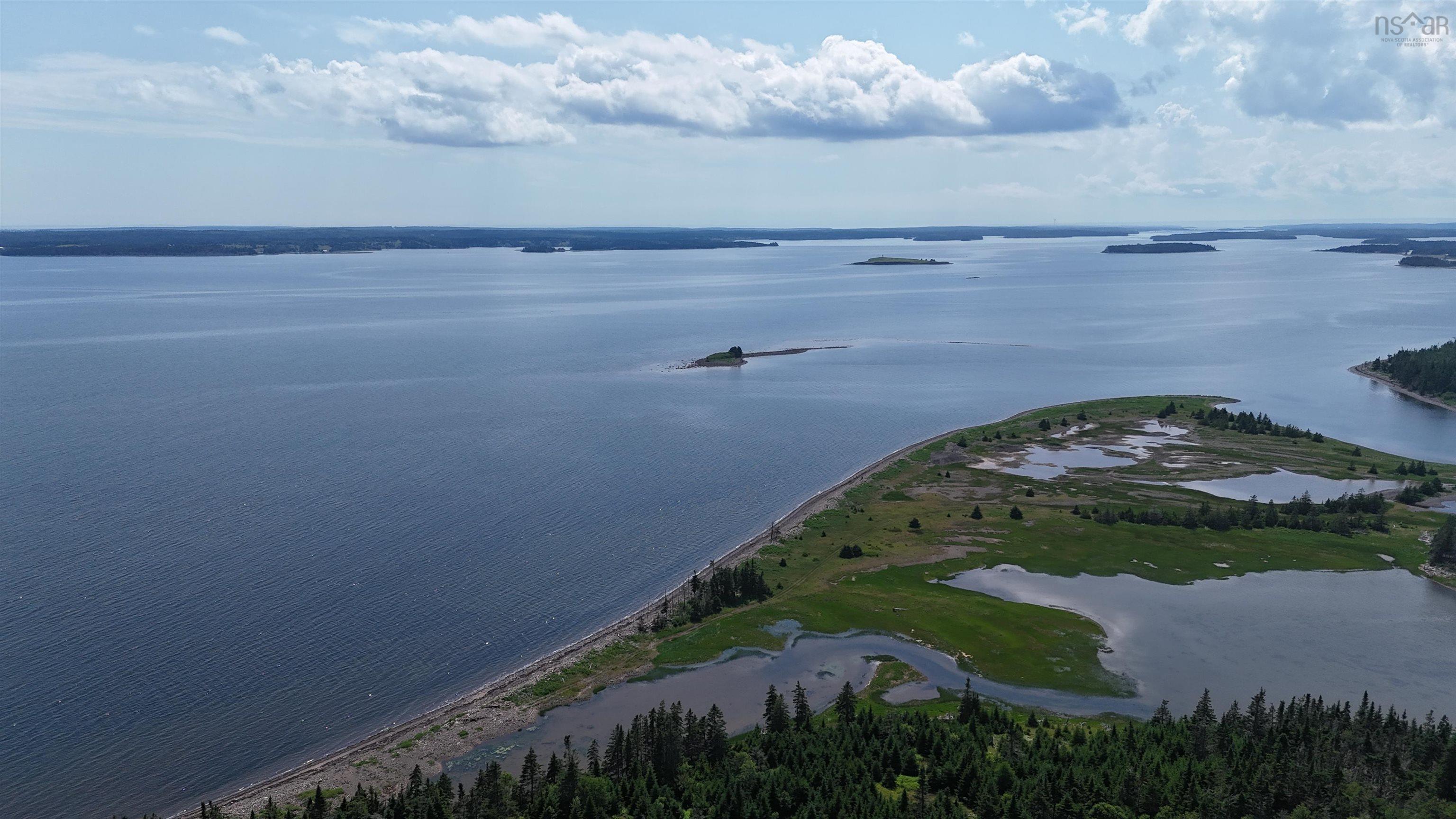 $125,000.00: Grand Gully Island, River Tillard