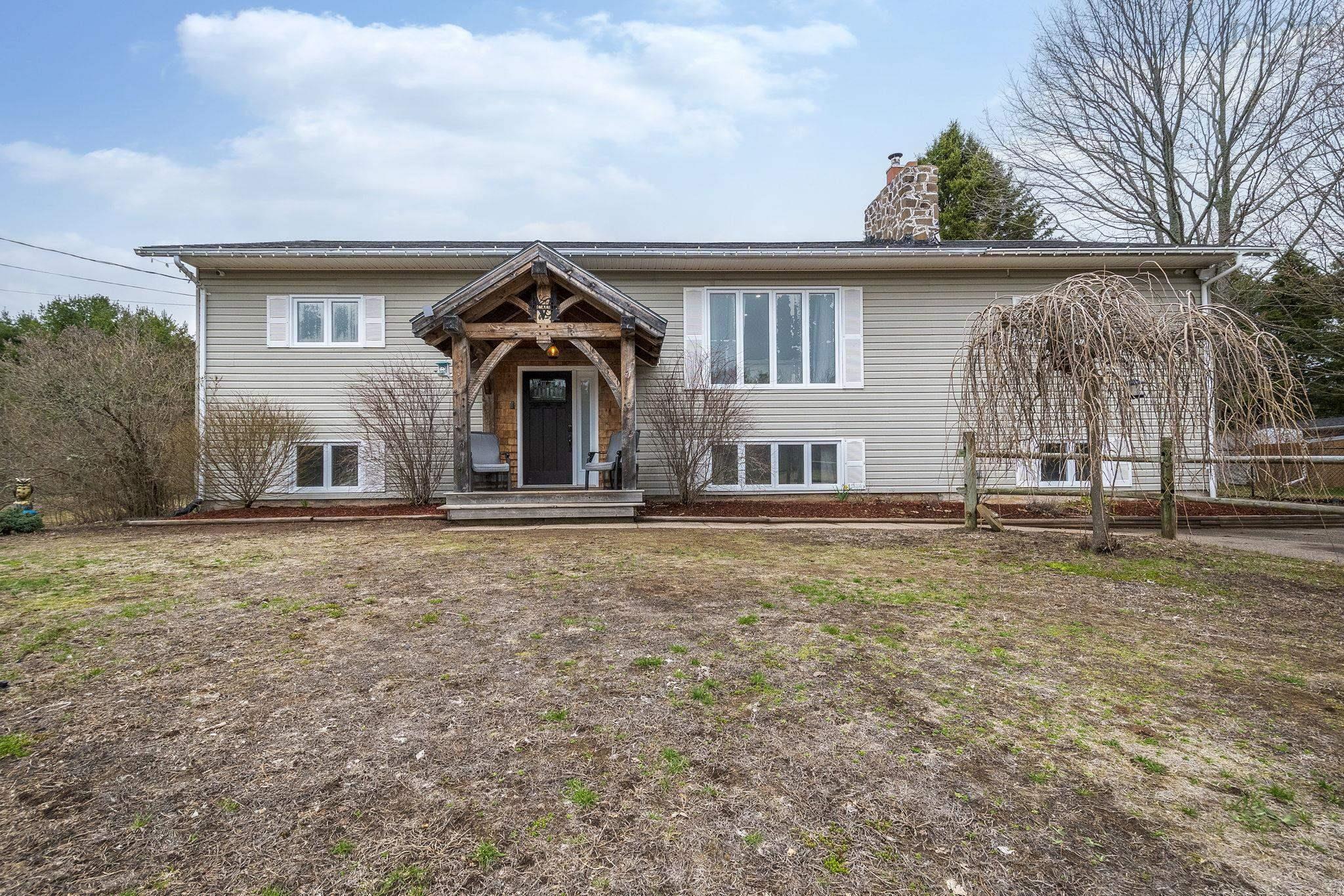 $520,000.00: 61 Aldred Road, Wilmot