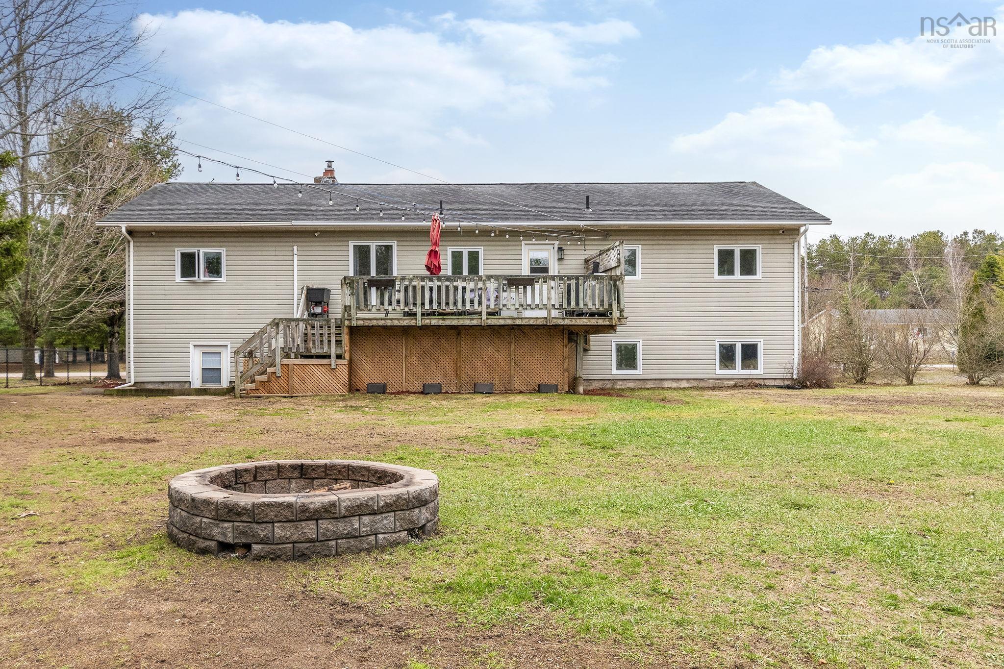 $520,000.00: 61 Aldred Road, Wilmot