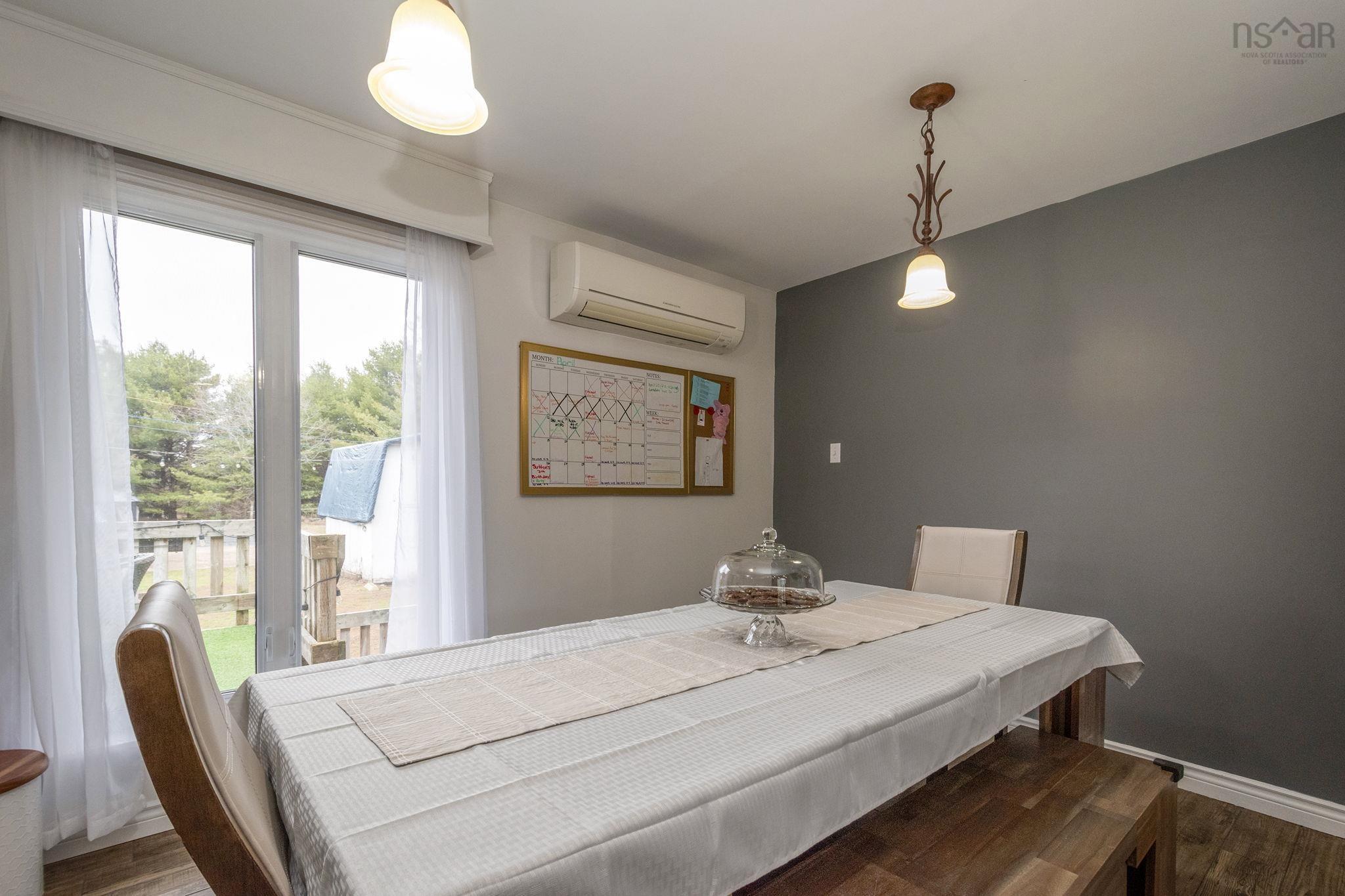 $520,000.00: 61 Aldred Road, Wilmot