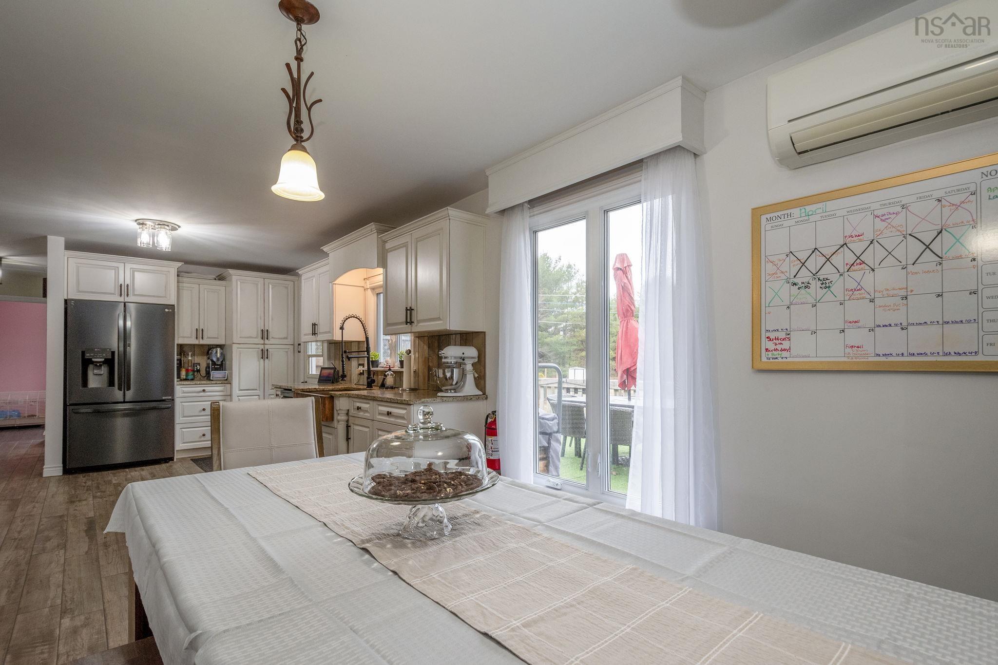 $520,000.00: 61 Aldred Road, Wilmot