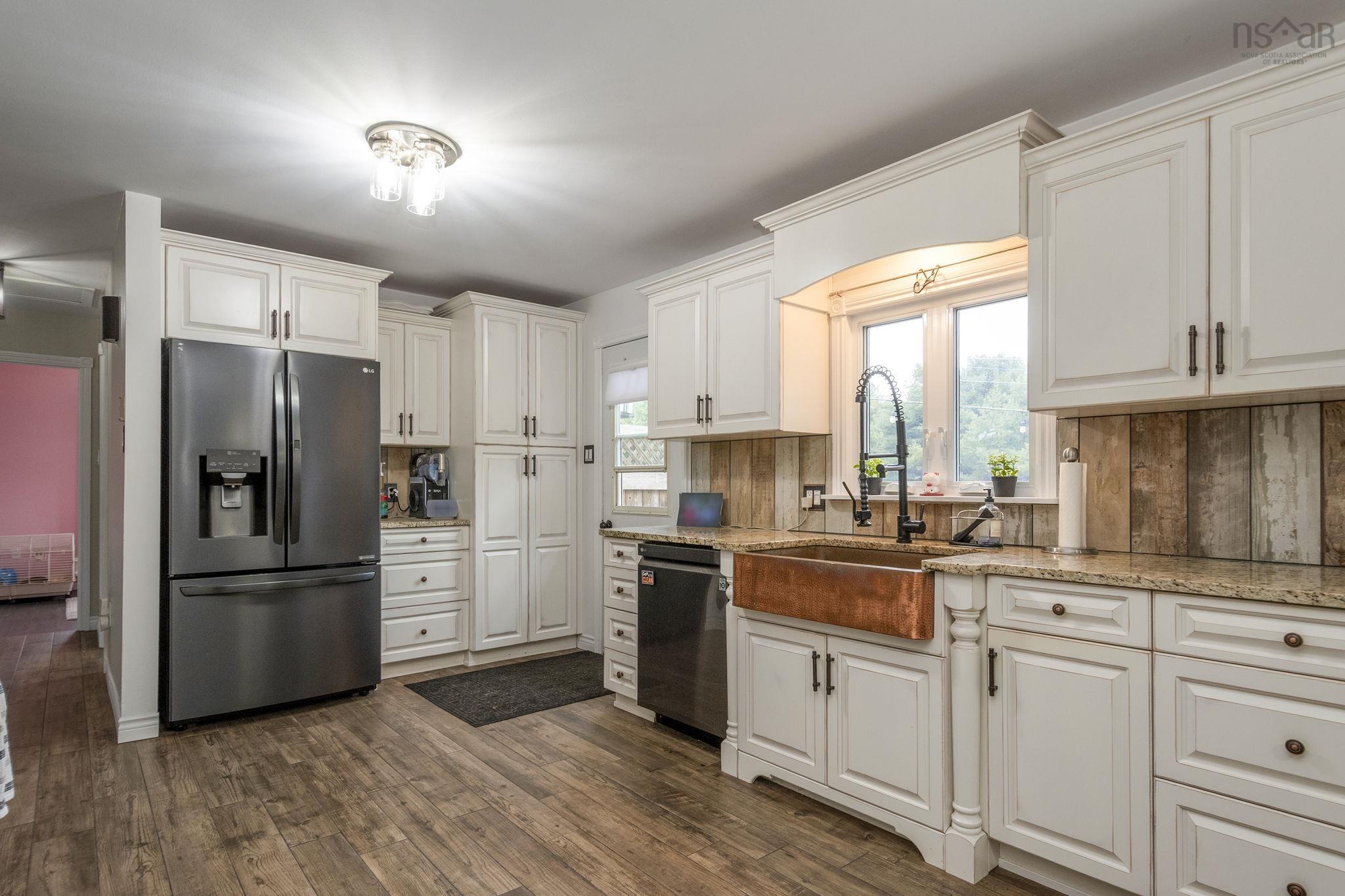 $520,000.00: 61 Aldred Road, Wilmot