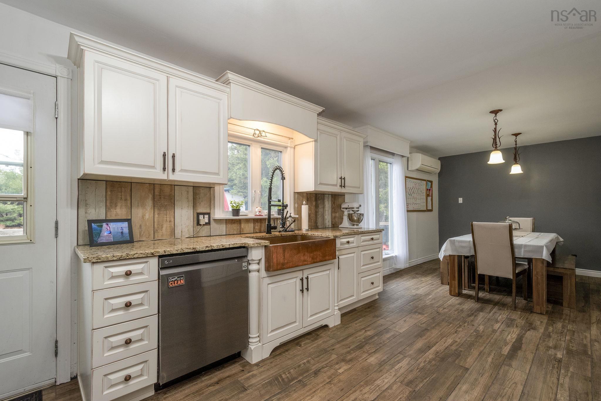 $520,000.00: 61 Aldred Road, Wilmot