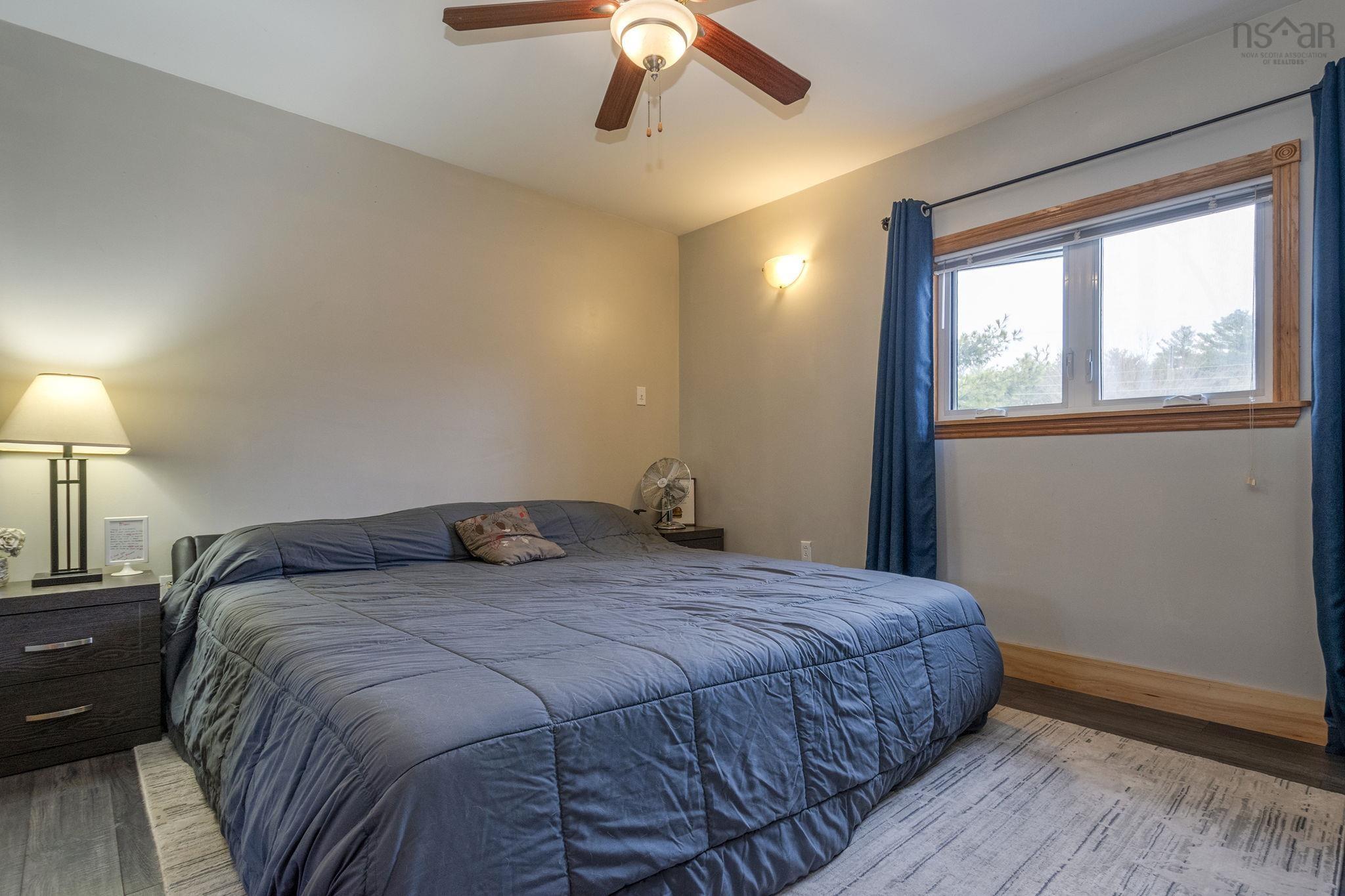 $520,000.00: 61 Aldred Road, Wilmot