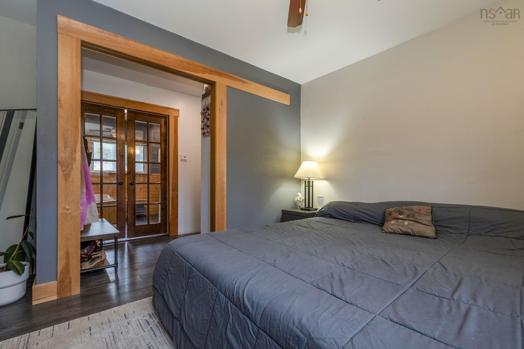 $520,000.00: 61 Aldred Road, Wilmot