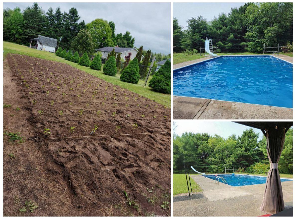 $520,000.00: 61 Aldred Road, Wilmot