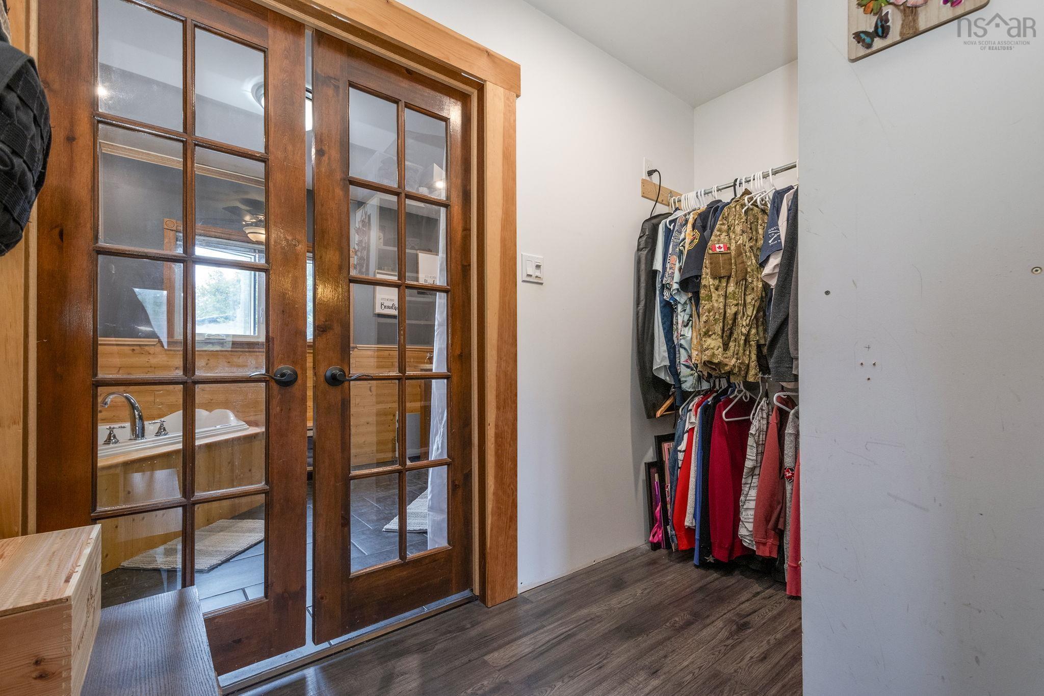 $520,000.00: 61 Aldred Road, Wilmot