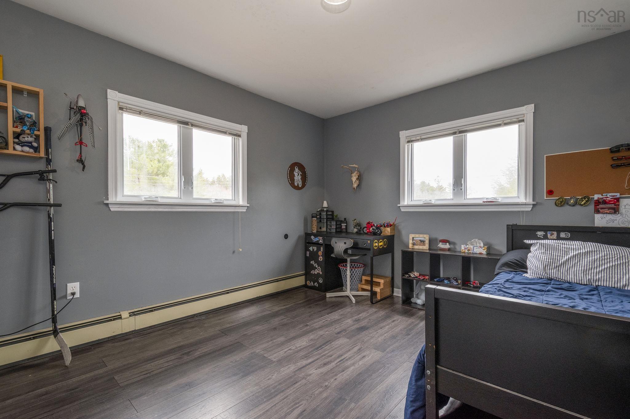 $520,000.00: 61 Aldred Road, Wilmot