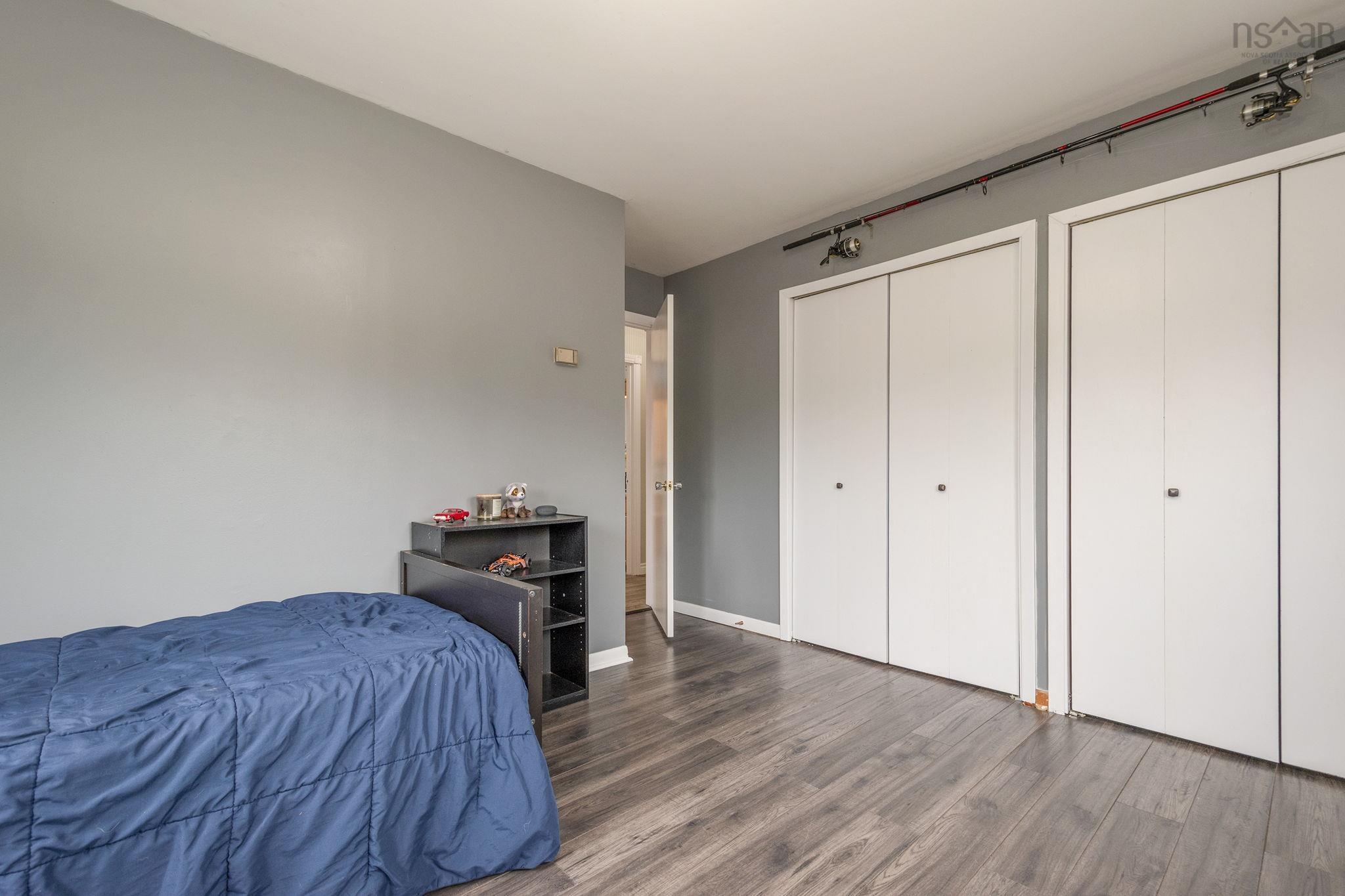 $520,000.00: 61 Aldred Road, Wilmot