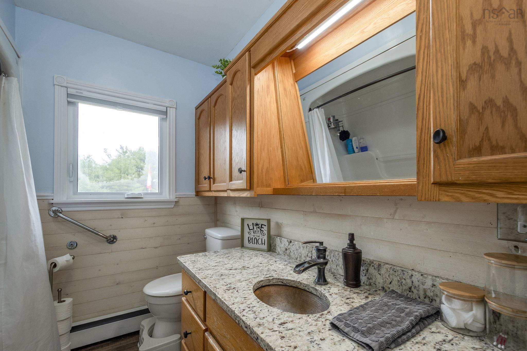 $520,000.00: 61 Aldred Road, Wilmot