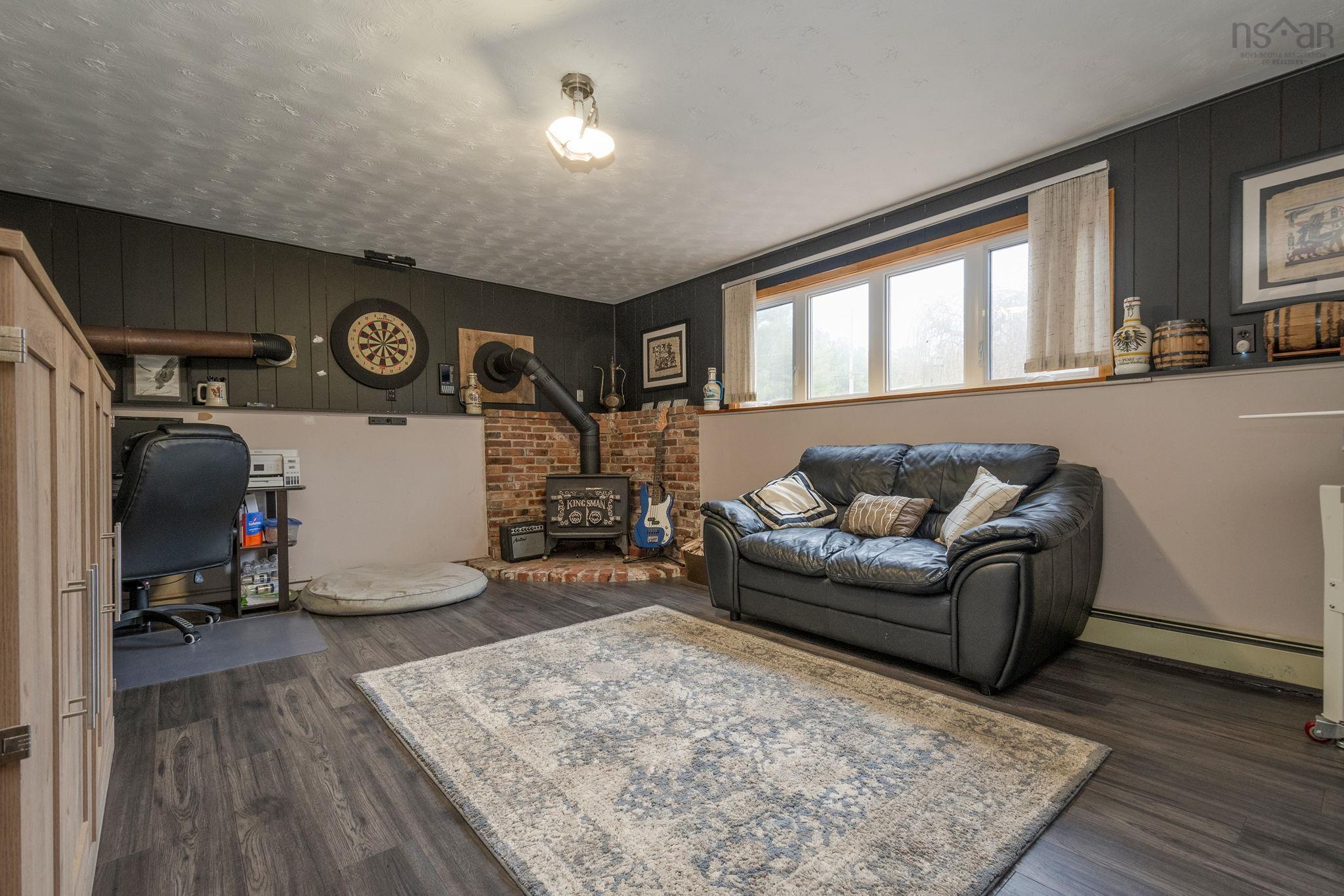 $520,000.00: 61 Aldred Road, Wilmot