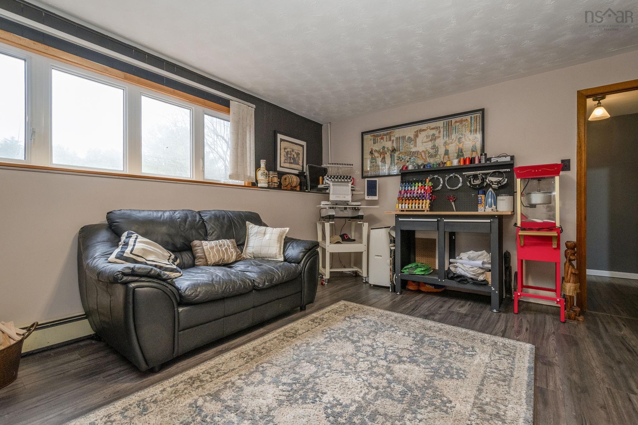 $520,000.00: 61 Aldred Road, Wilmot