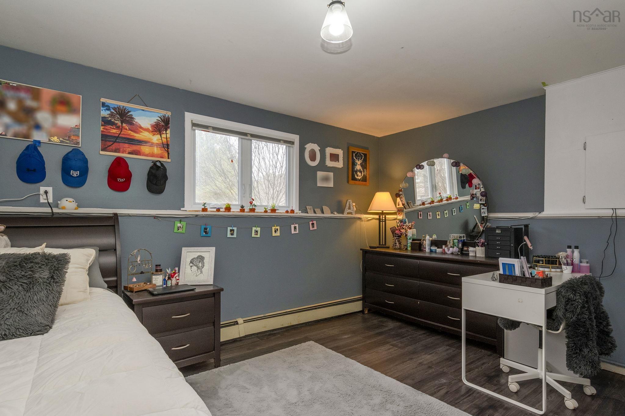 $520,000.00: 61 Aldred Road, Wilmot