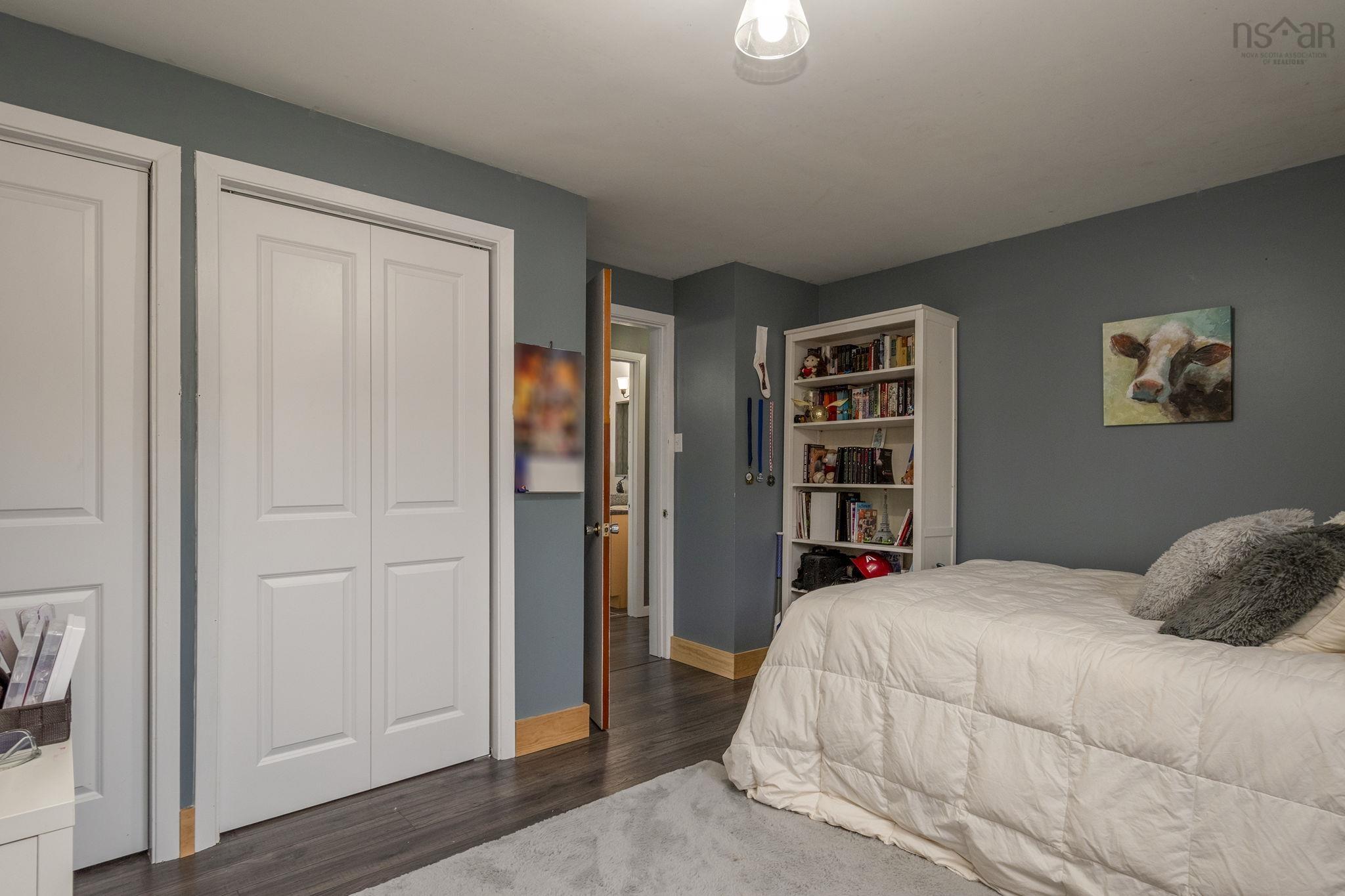 $520,000.00: 61 Aldred Road, Wilmot