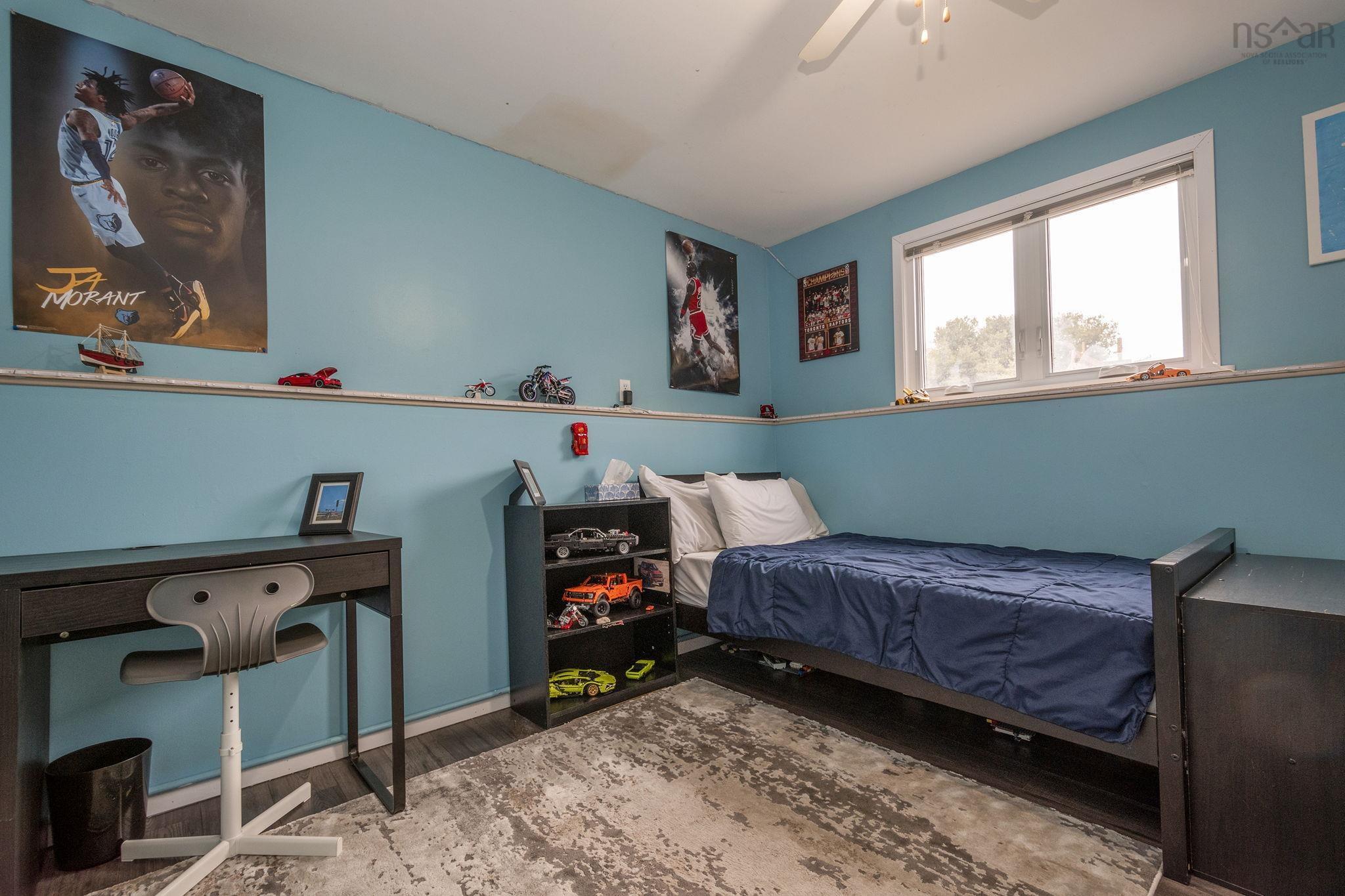 $520,000.00: 61 Aldred Road, Wilmot