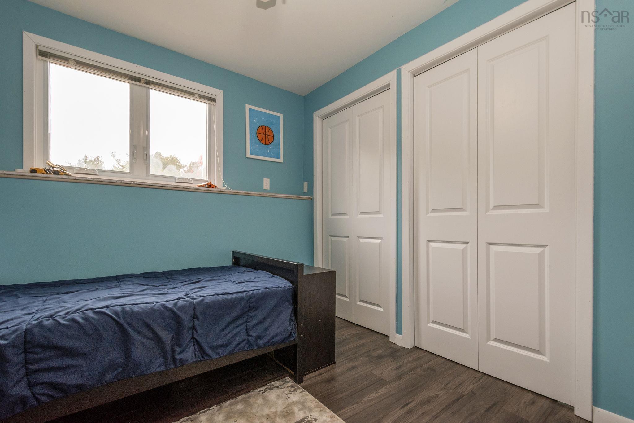 $520,000.00: 61 Aldred Road, Wilmot