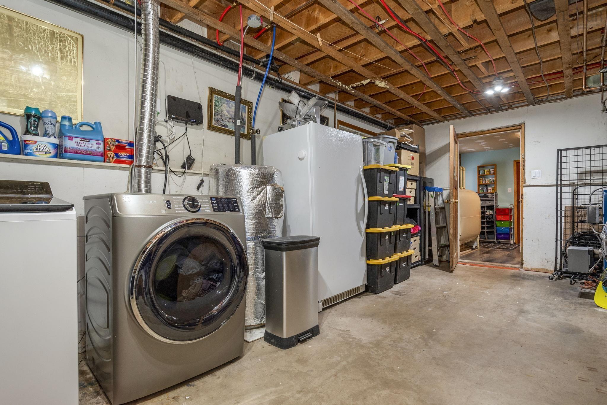 $520,000.00: 61 Aldred Road, Wilmot