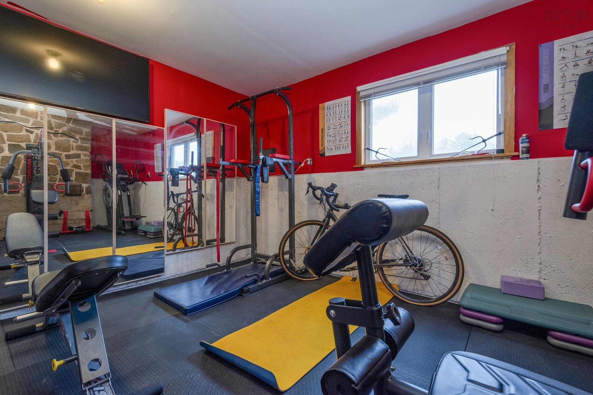 $520,000.00: 61 Aldred Road, Wilmot