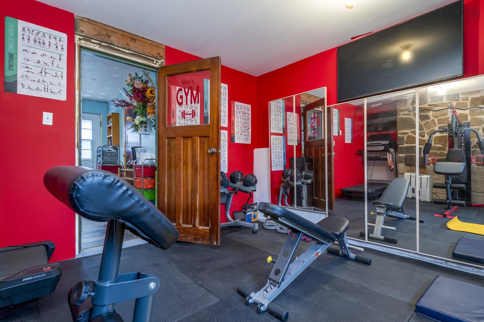 $520,000.00: 61 Aldred Road, Wilmot