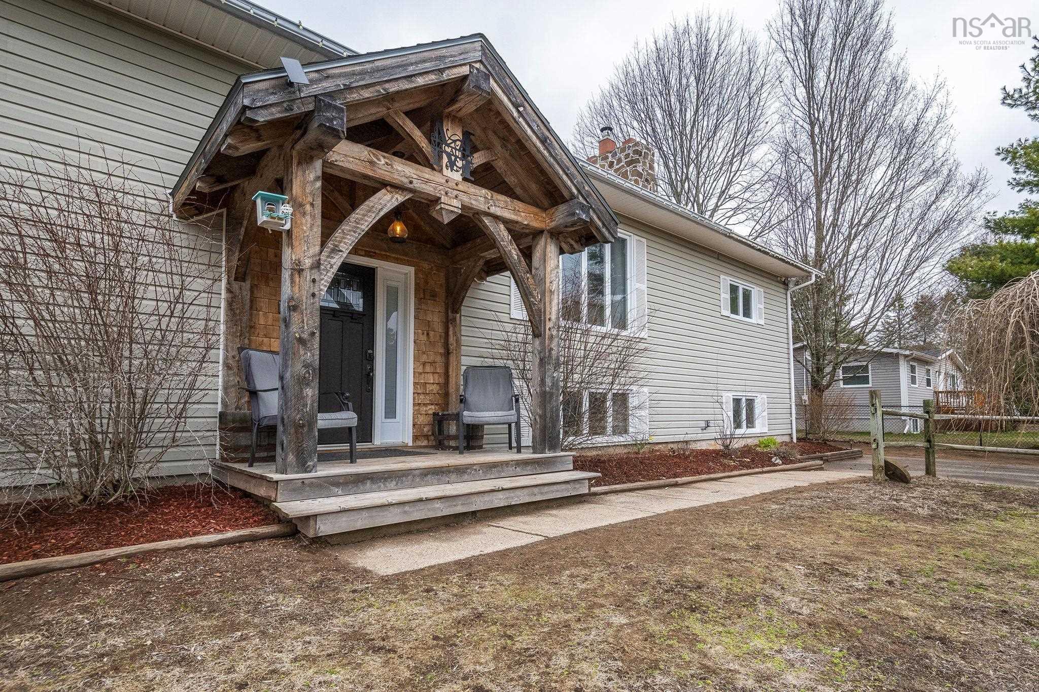 $520,000.00: 61 Aldred Road, Wilmot