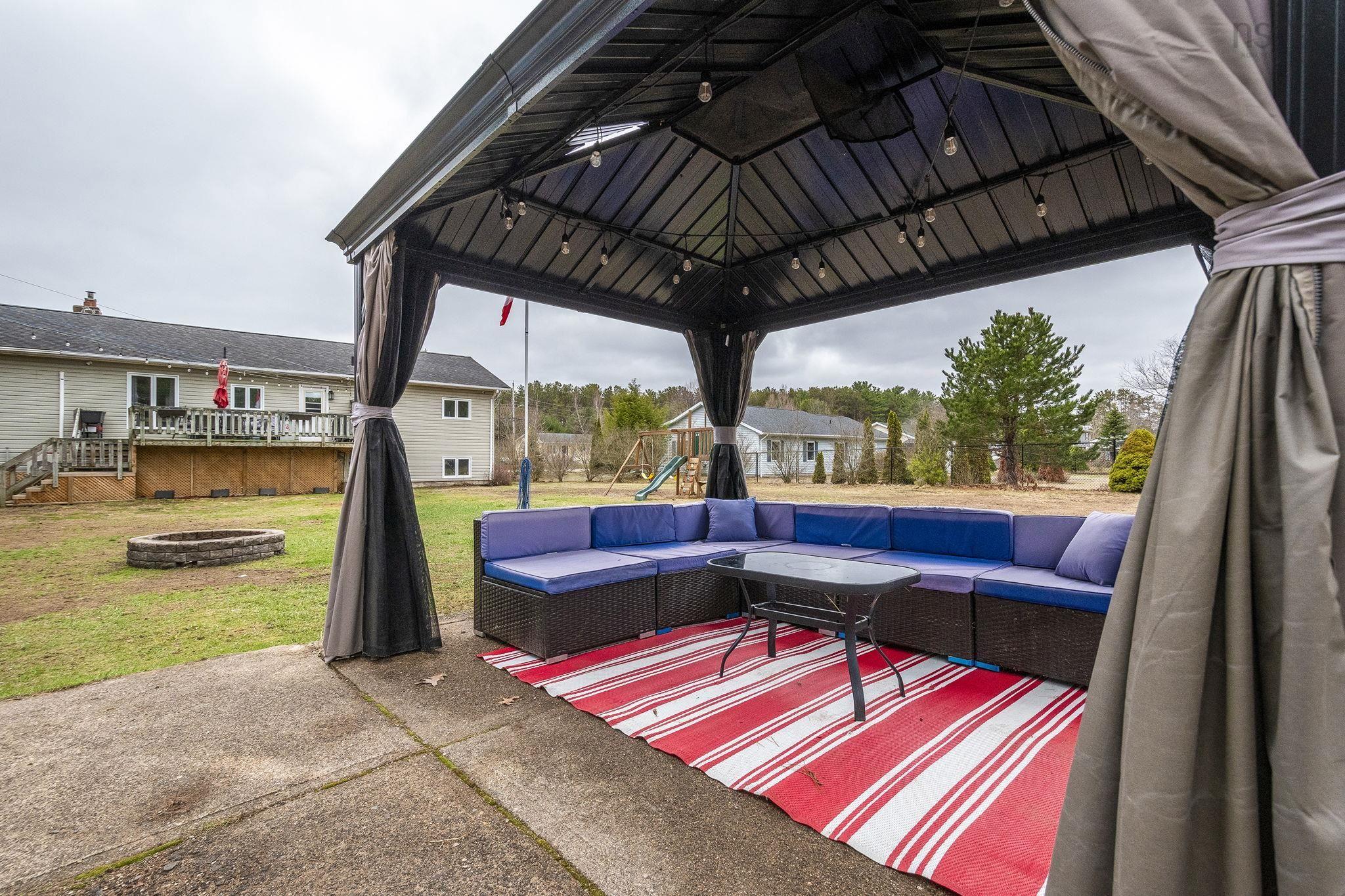 $520,000.00: 61 Aldred Road, Wilmot