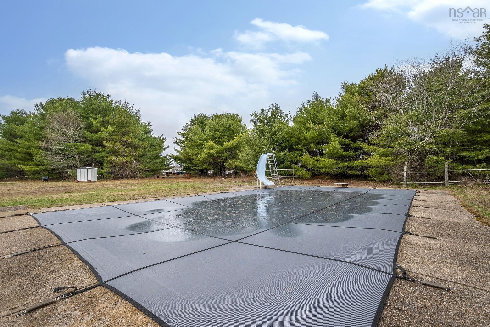 $520,000.00: 61 Aldred Road, Wilmot