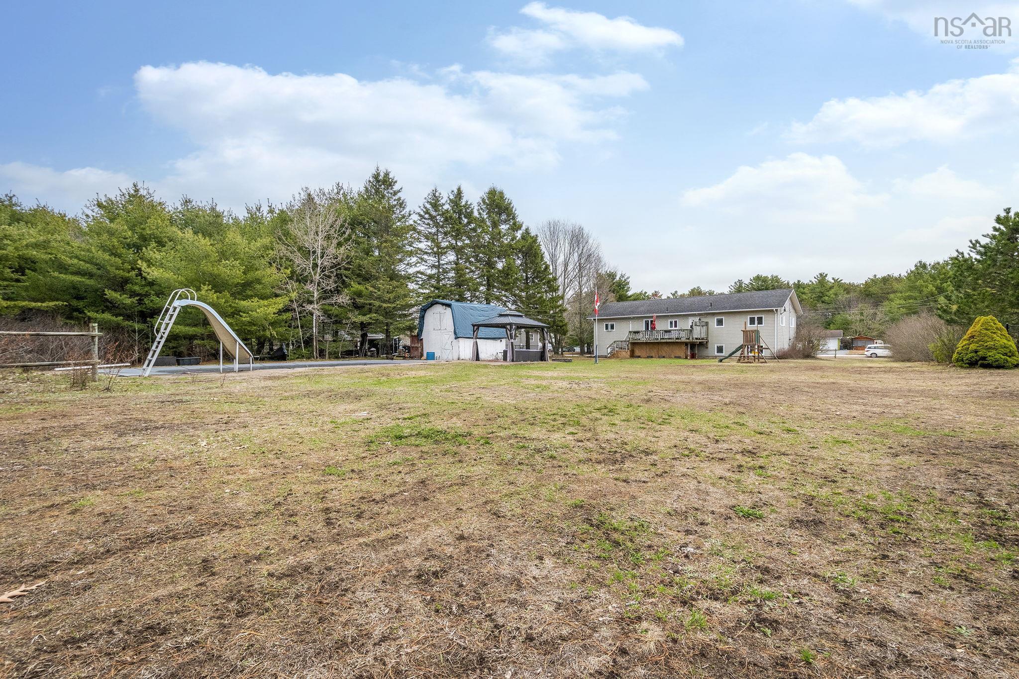 $520,000.00: 61 Aldred Road, Wilmot