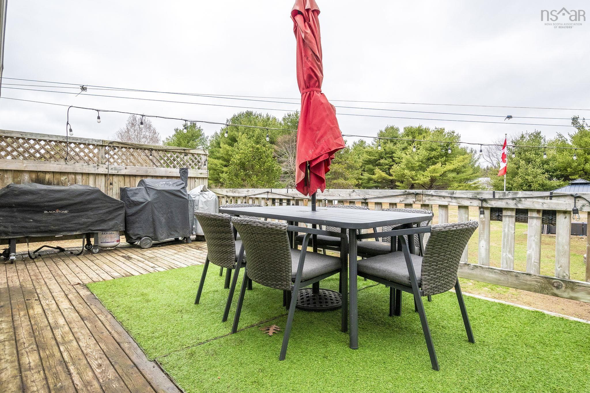 $520,000.00: 61 Aldred Road, Wilmot