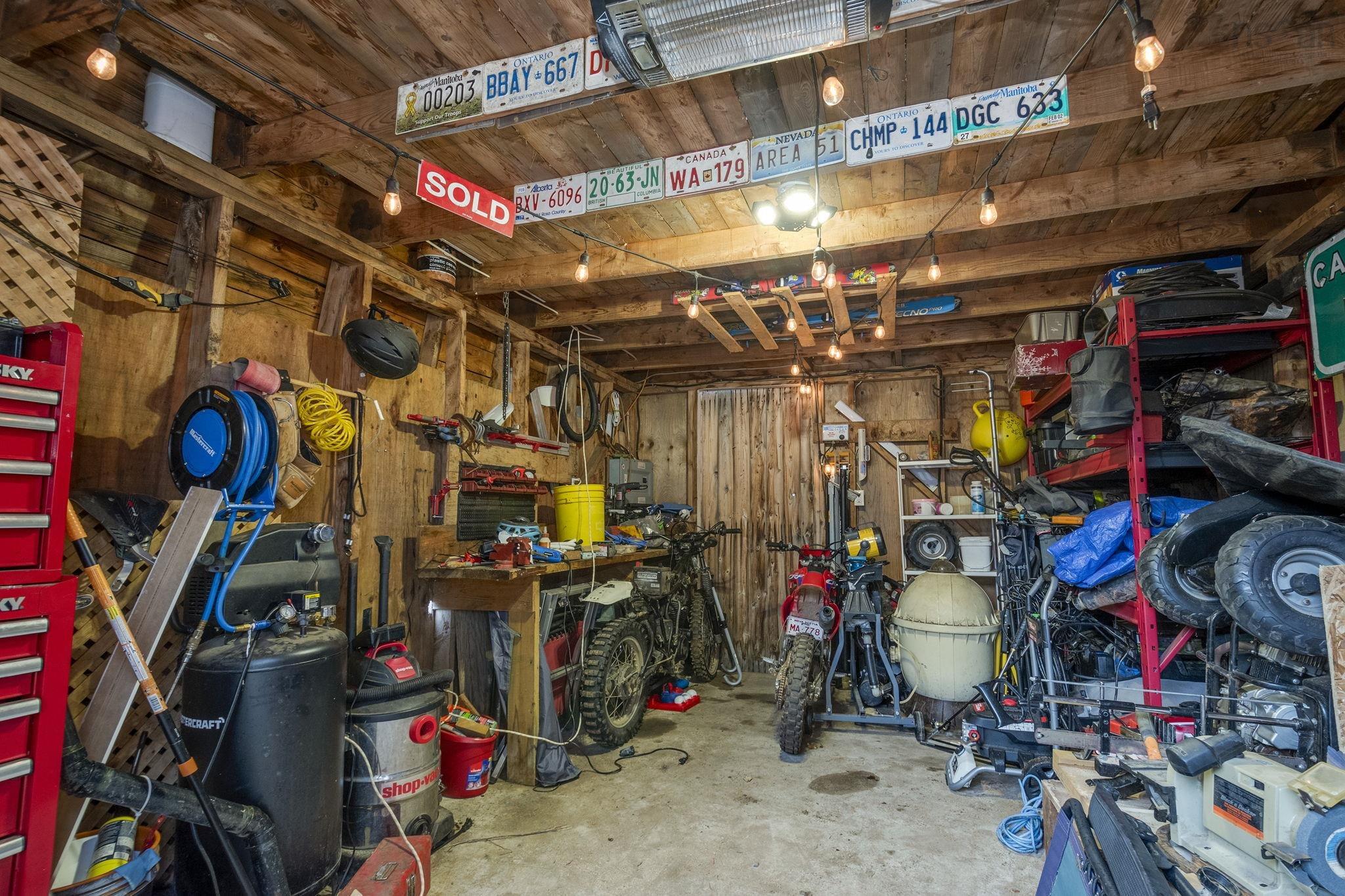 $520,000.00: 61 Aldred Road, Wilmot