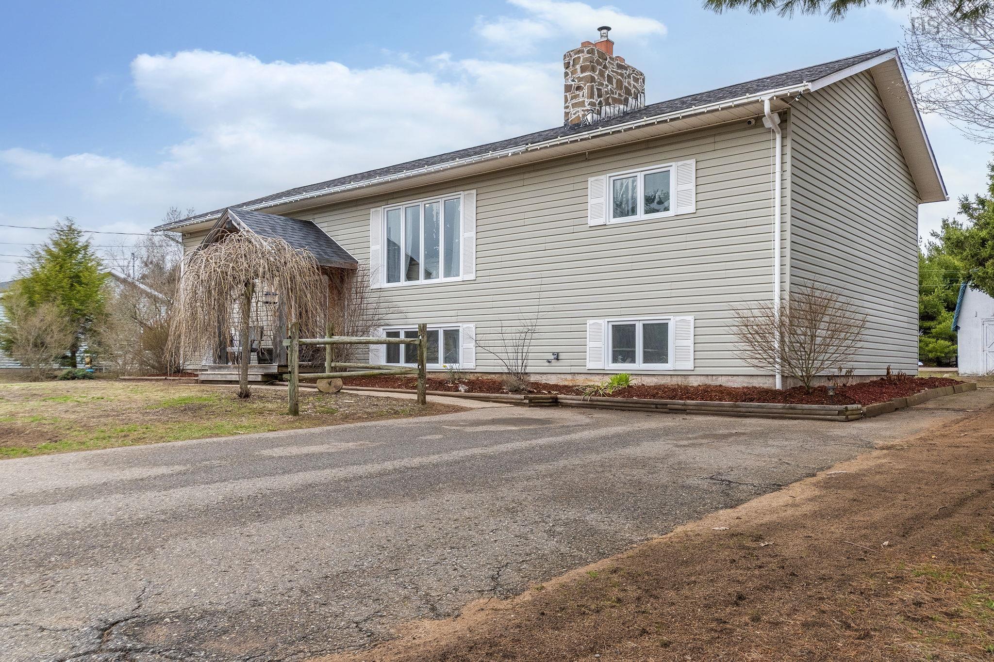 $520,000.00: 61 Aldred Road, Wilmot