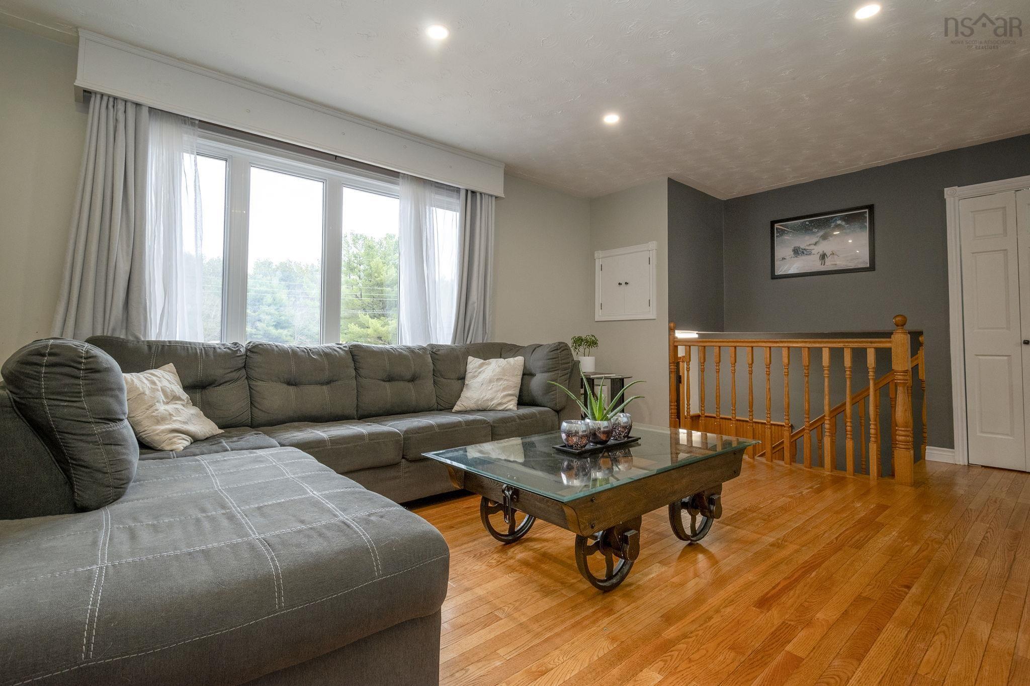 $520,000.00: 61 Aldred Road, Wilmot