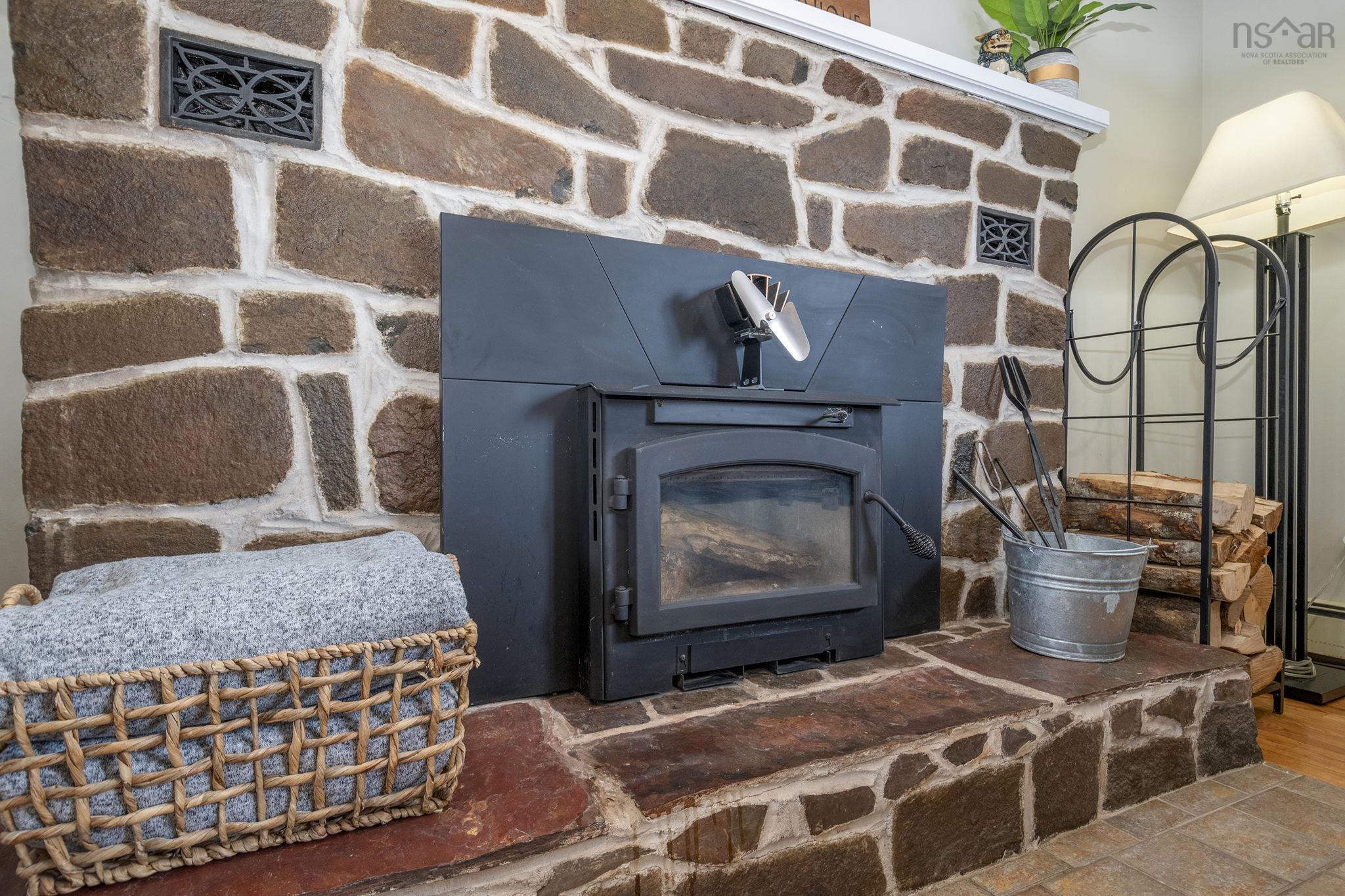 $520,000.00: 61 Aldred Road, Wilmot