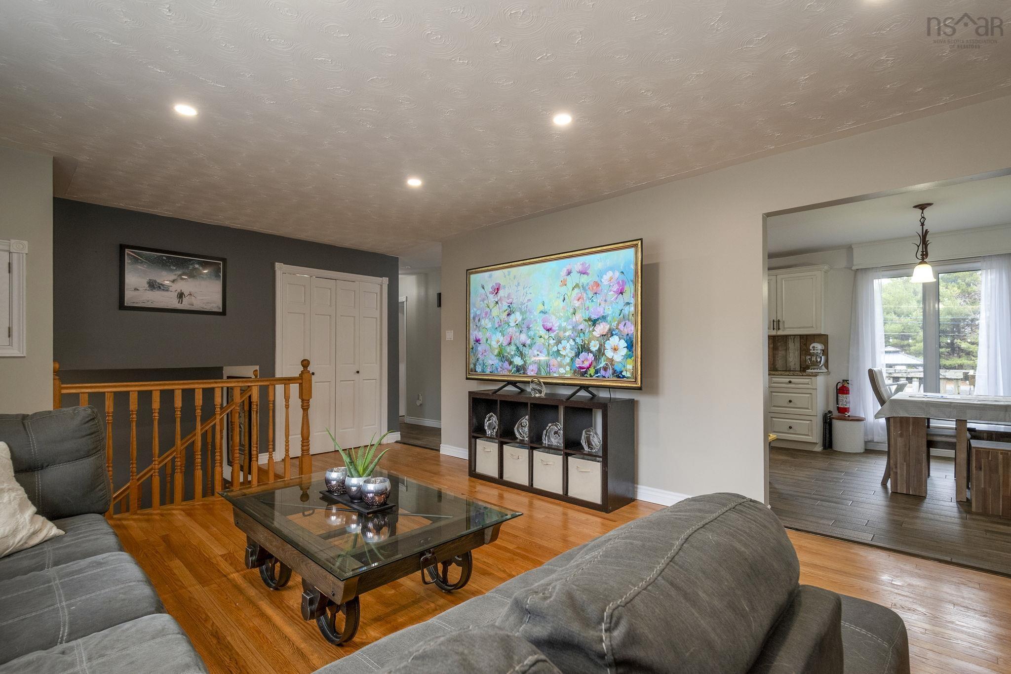 $520,000.00: 61 Aldred Road, Wilmot