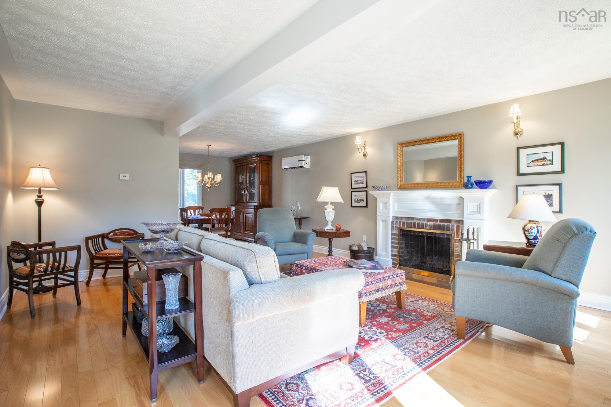 459 Waverley Road, Dartmouth, NS (MLS 202608297)