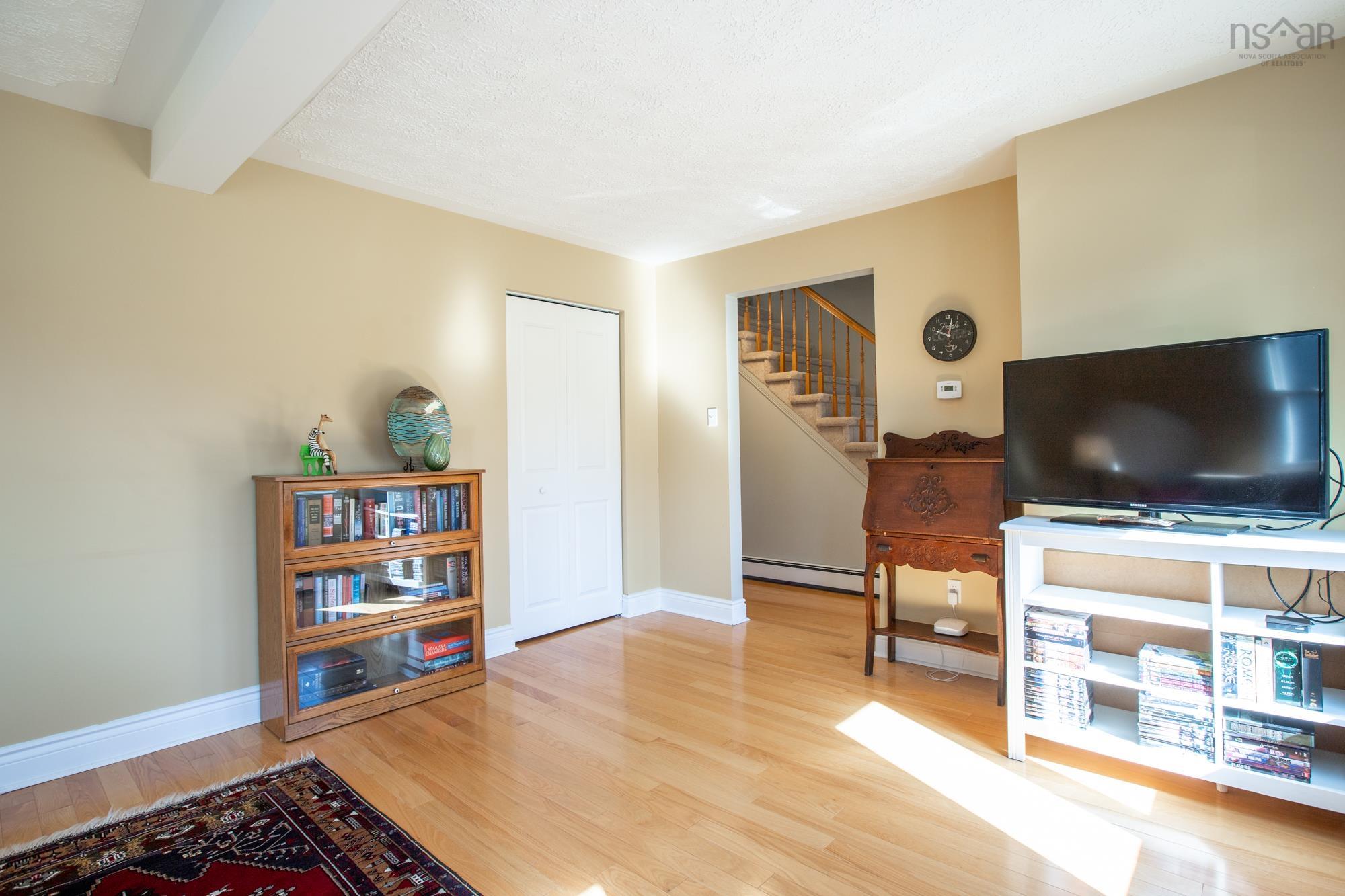 459 Waverley Road, Dartmouth, NS (MLS 202608297)