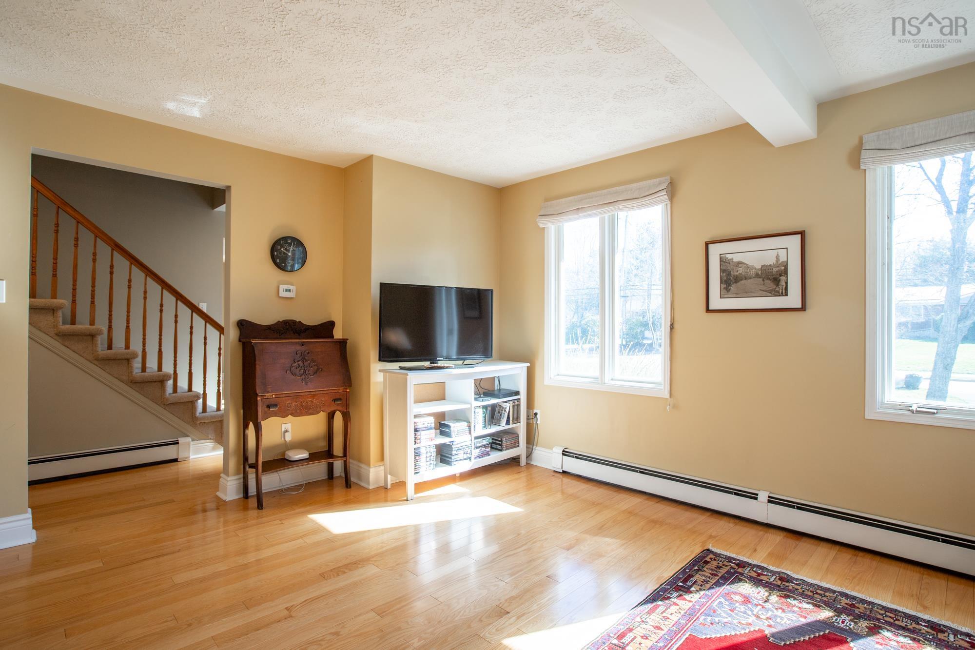 459 Waverley Road, Dartmouth, NS (MLS 202608297)