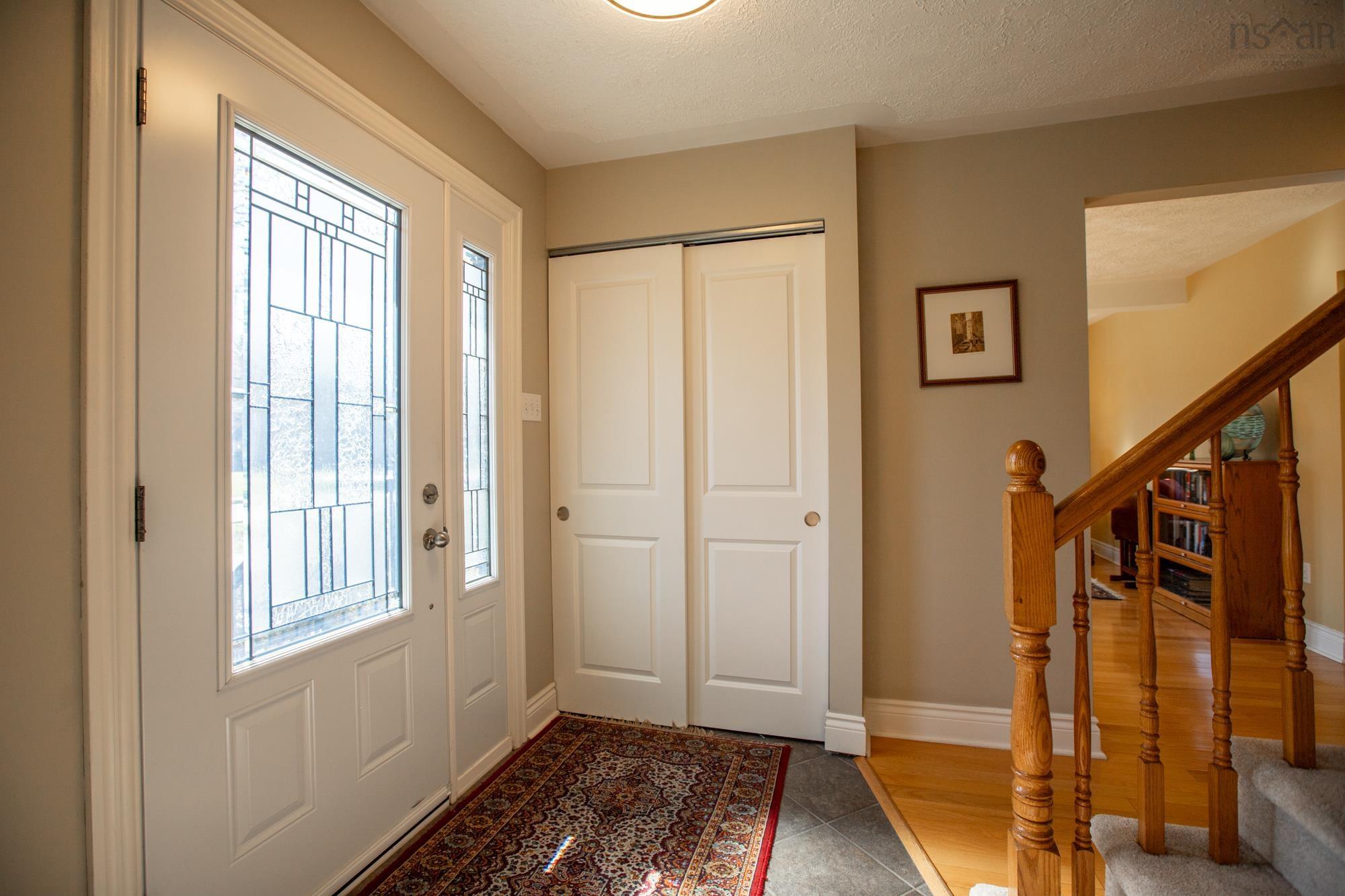 459 Waverley Road, Dartmouth, NS (MLS 202608297)