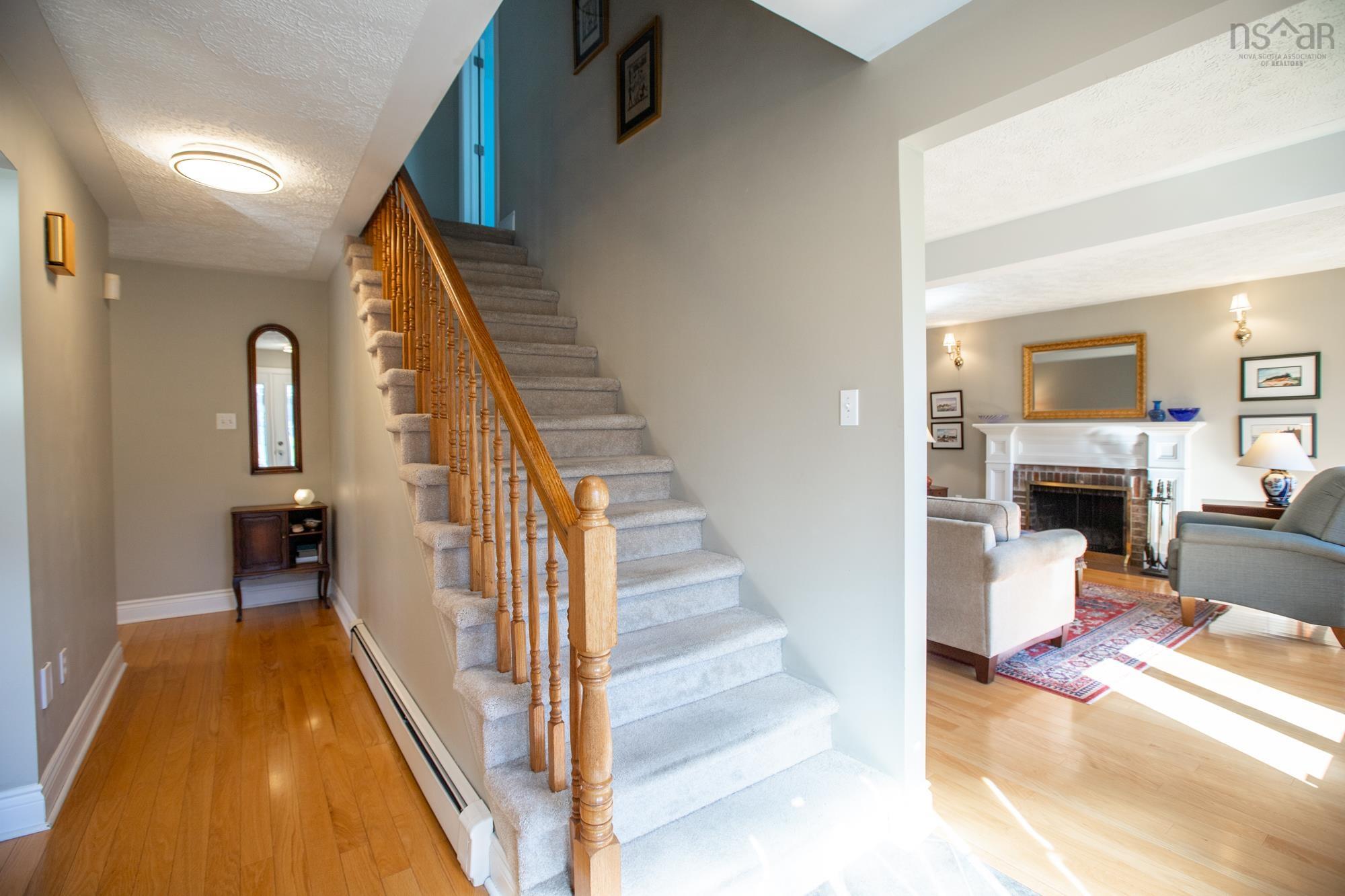 459 Waverley Road, Dartmouth, NS (MLS 202608297)