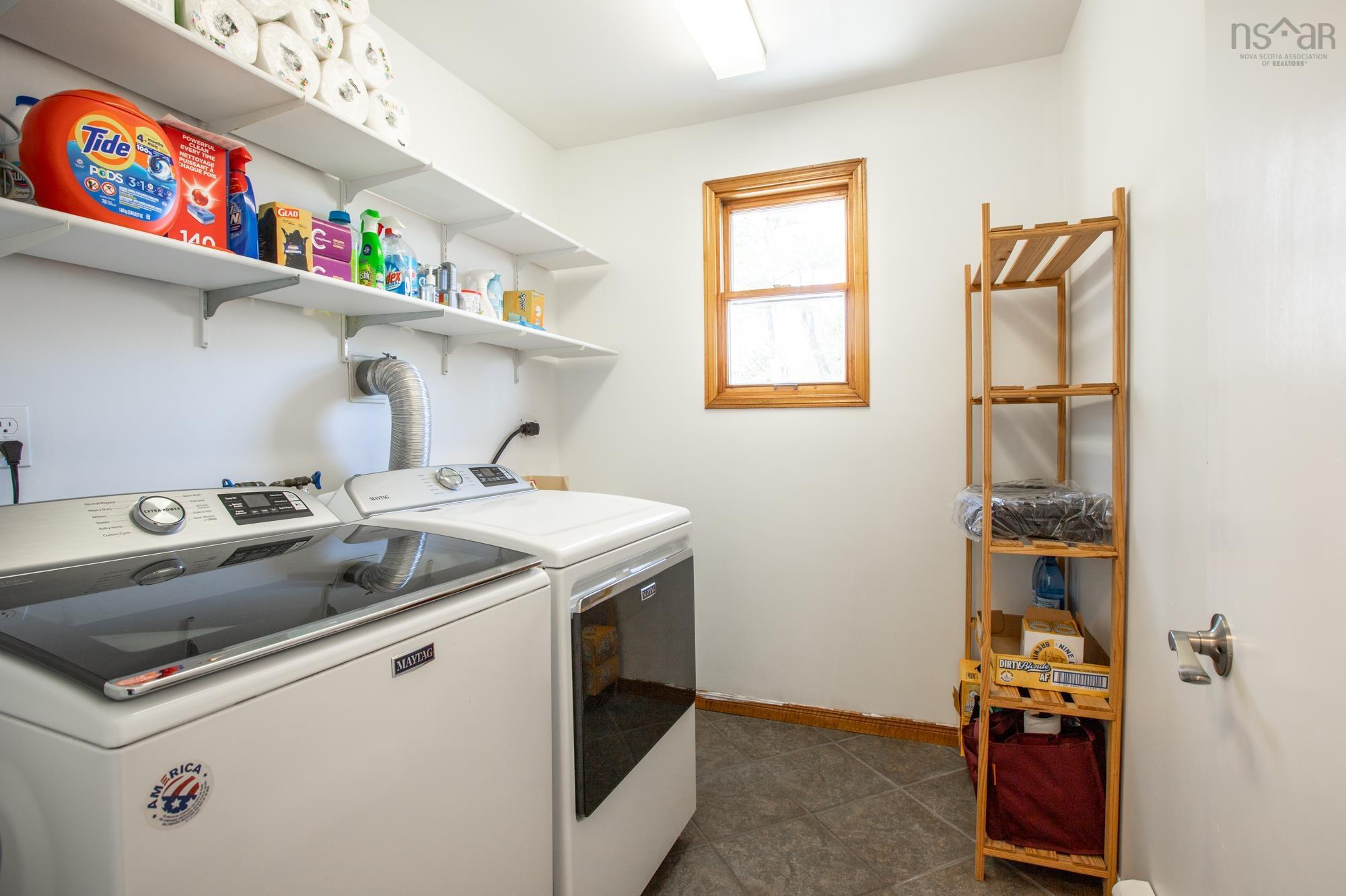 459 Waverley Road, Dartmouth, NS (MLS 202608297)