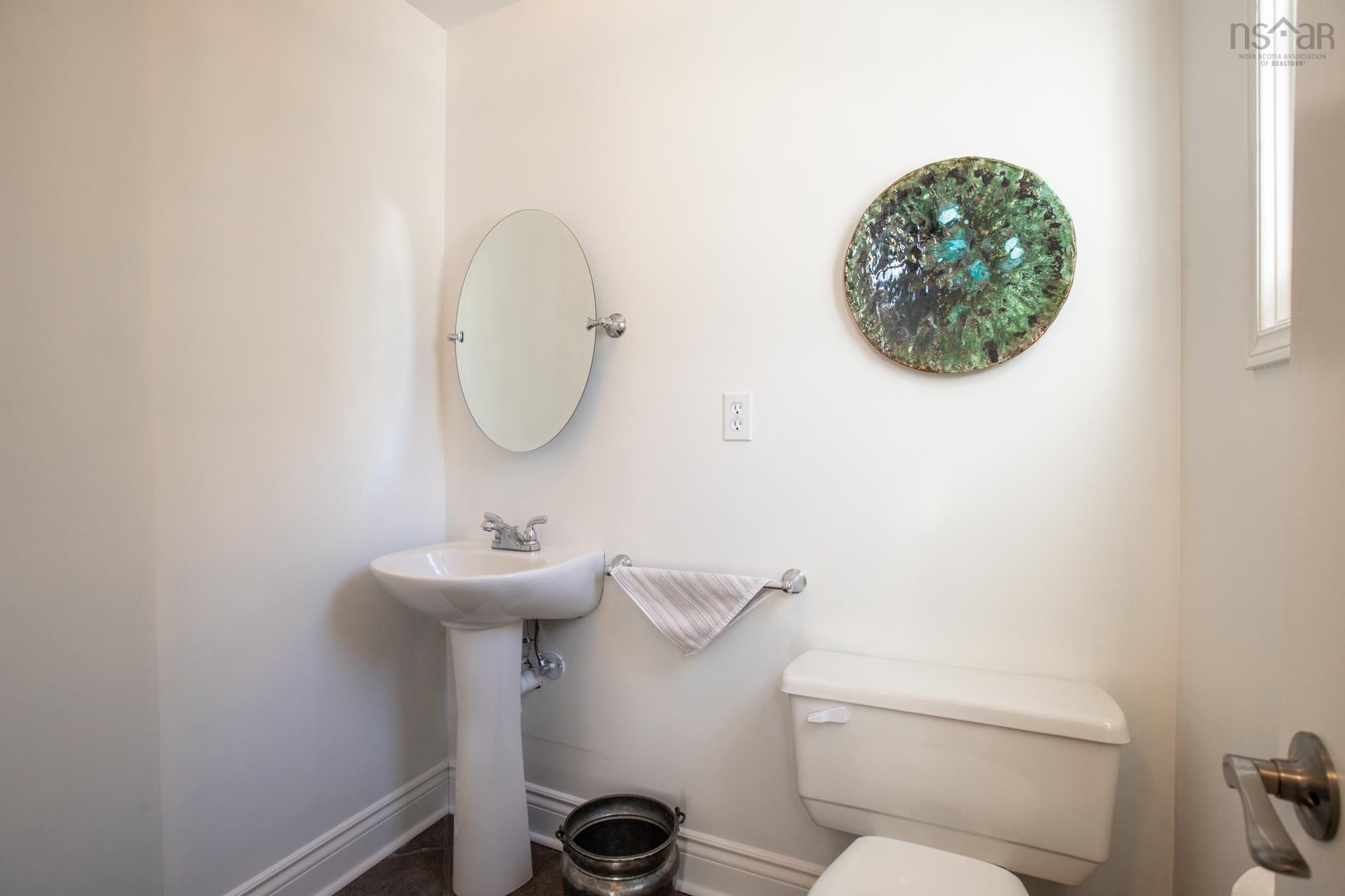 459 Waverley Road, Dartmouth, NS (MLS 202608297)