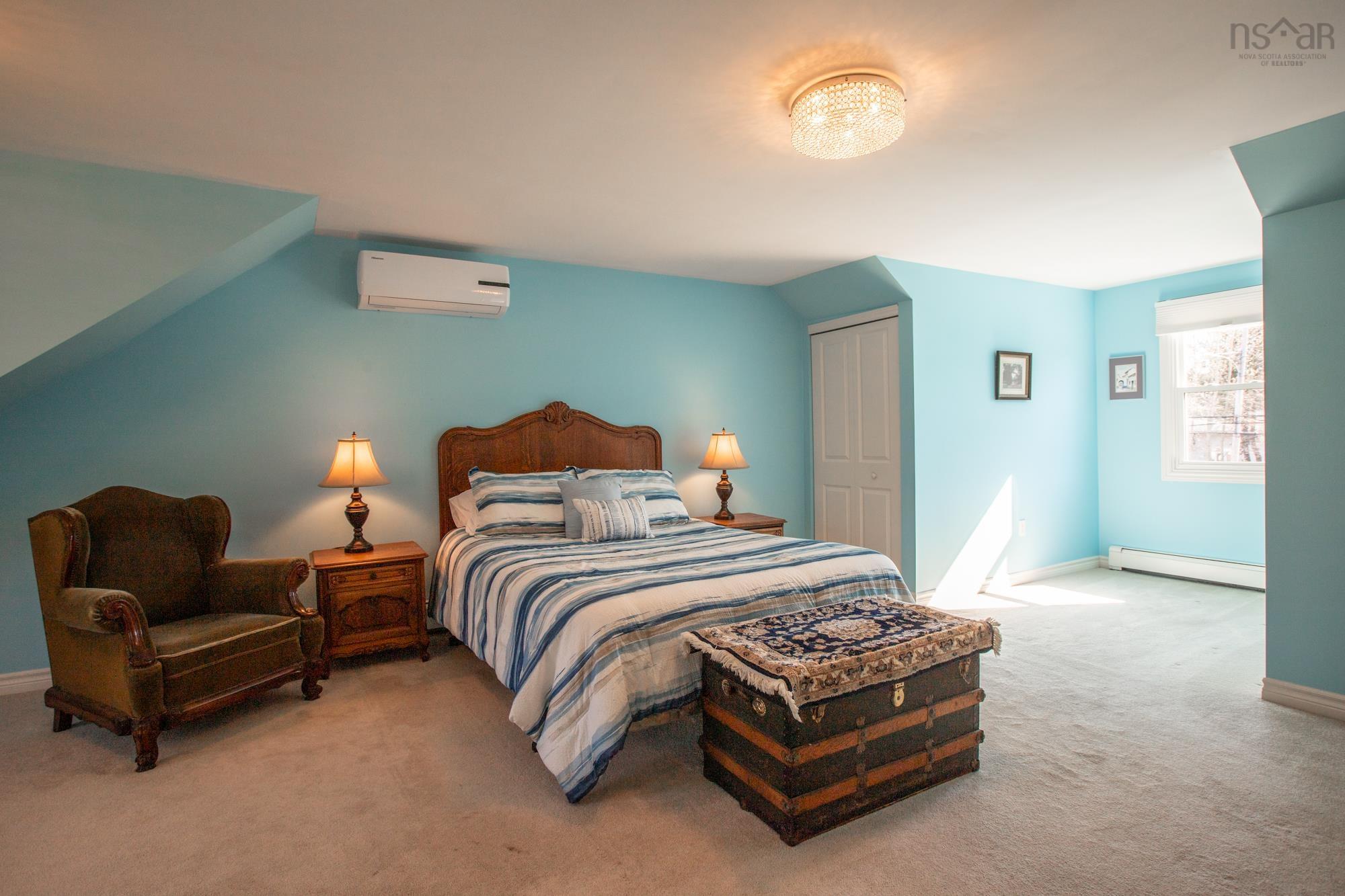 459 Waverley Road, Dartmouth, NS (MLS 202608297)