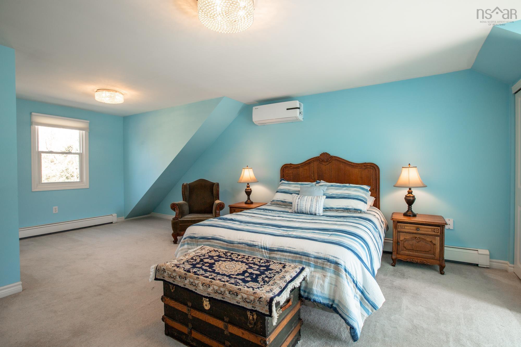 459 Waverley Road, Dartmouth, NS (MLS 202608297)