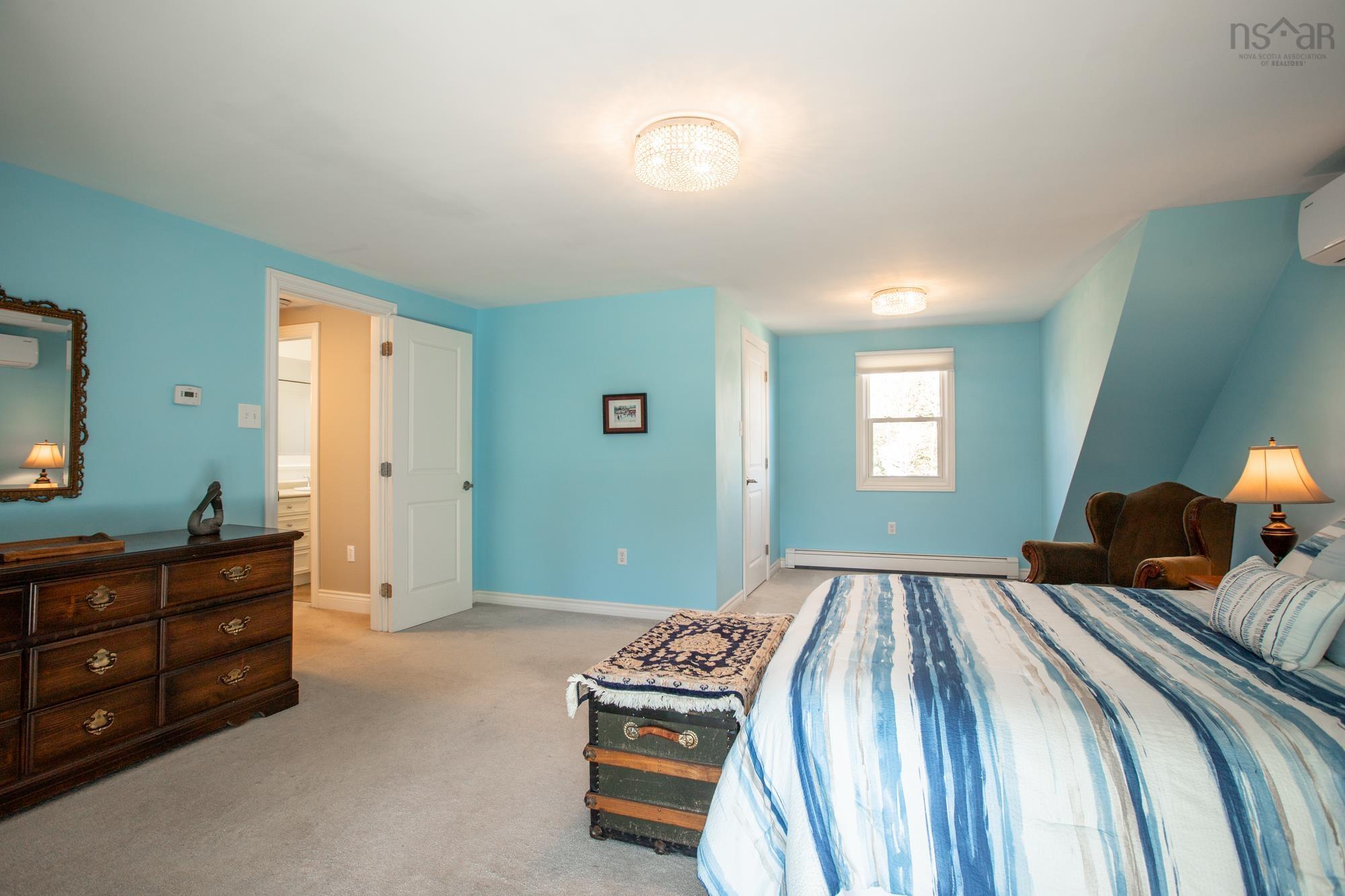 459 Waverley Road, Dartmouth, NS (MLS 202608297)