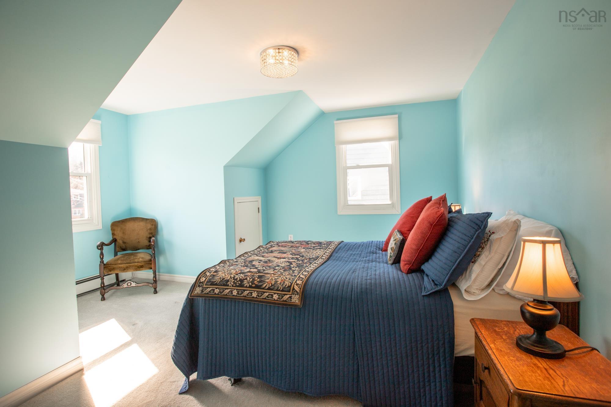 459 Waverley Road, Dartmouth, NS (MLS 202608297)