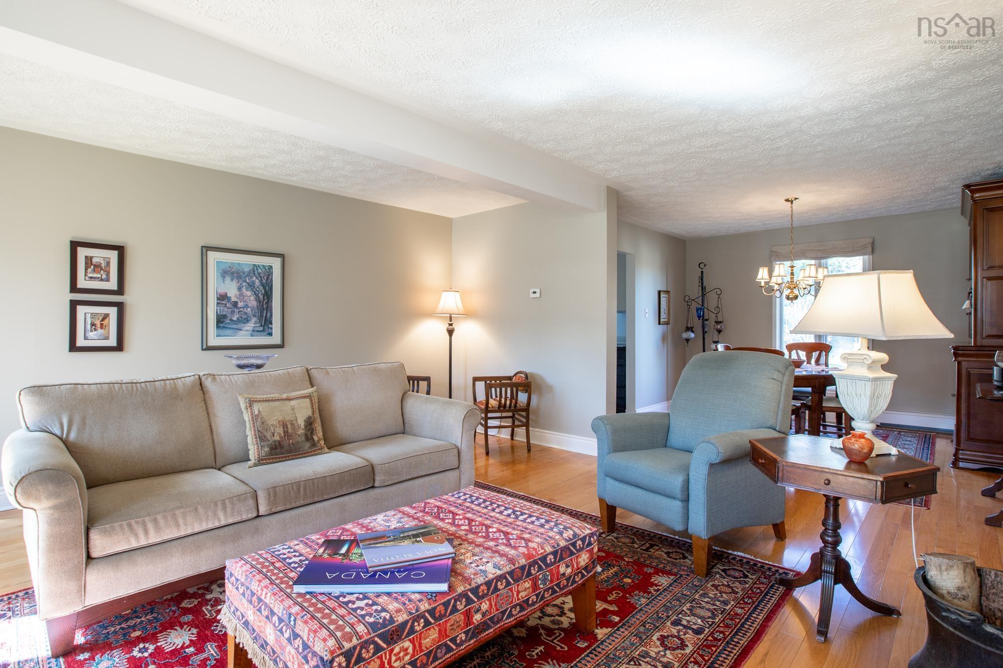 459 Waverley Road, Dartmouth, NS (MLS 202608297)